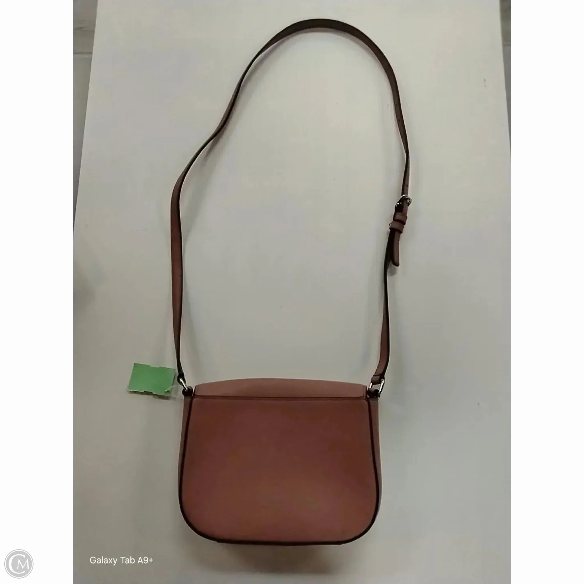 Crossbody By Kate Spade, Size: Medium
