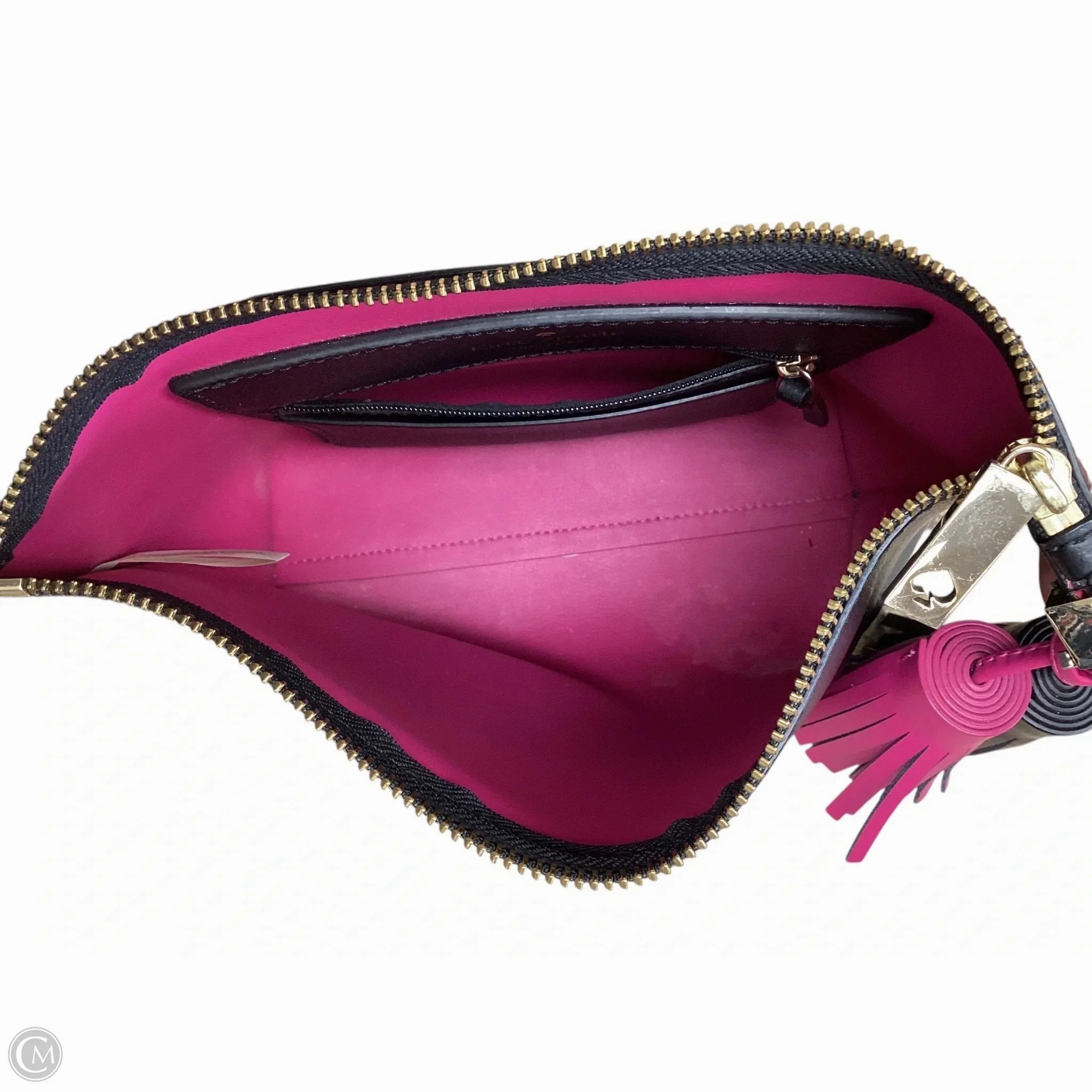 Crossbody By Kate Spade, Size: Medium