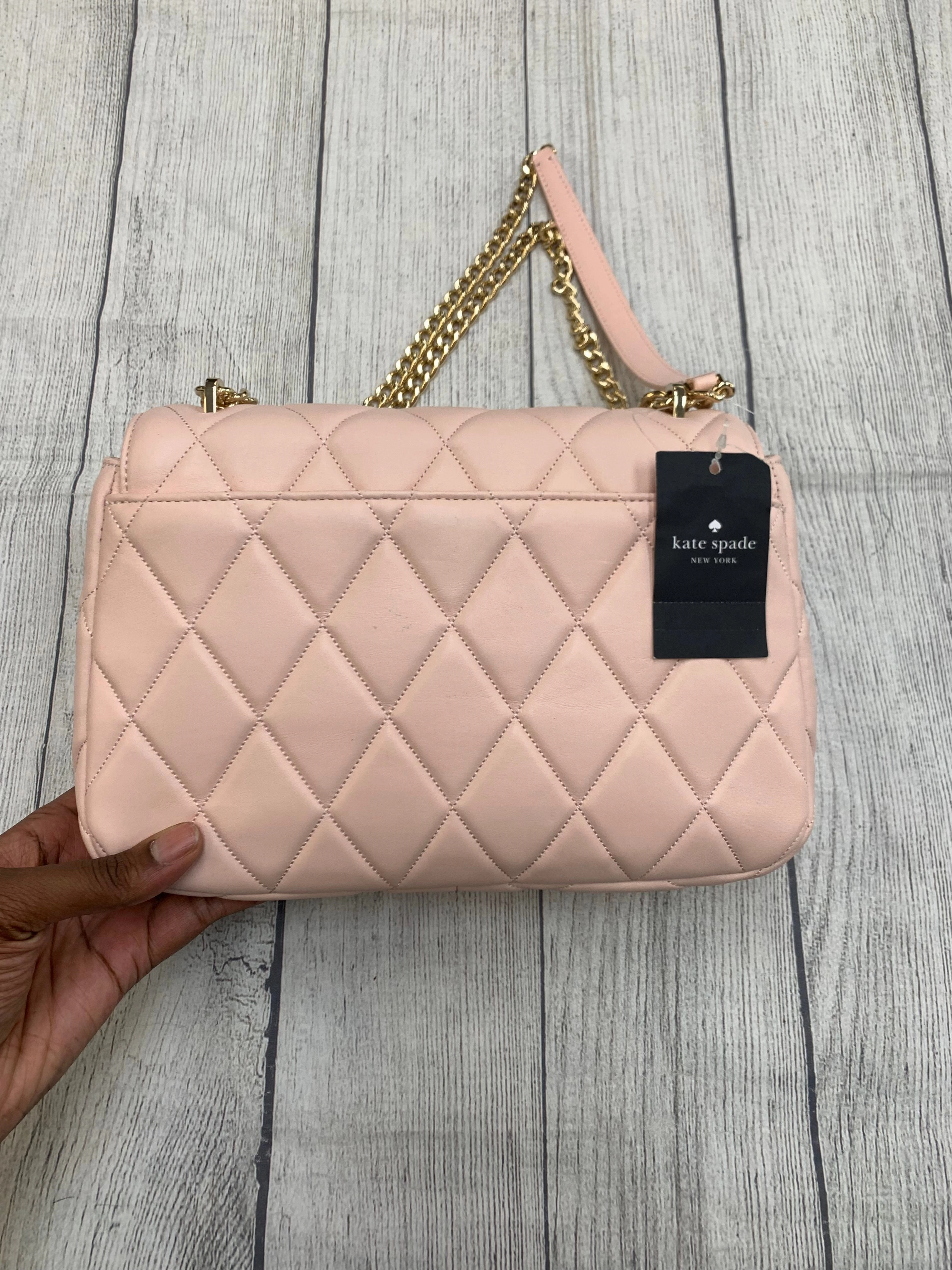 Crossbody By Kate Spade  Size: Medium