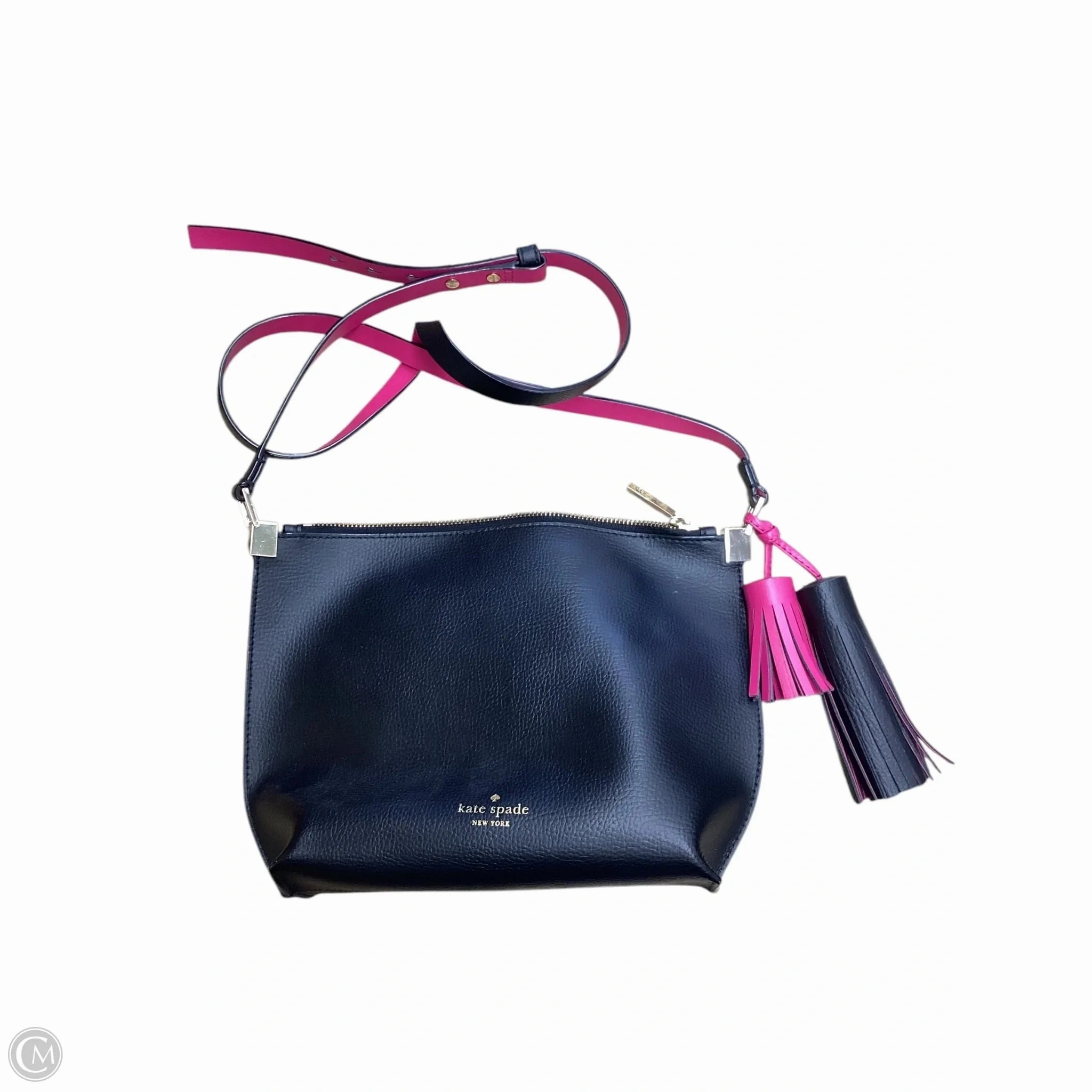 Crossbody By Kate Spade, Size: Medium
