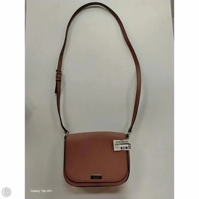 Crossbody By Kate Spade, Size: Medium