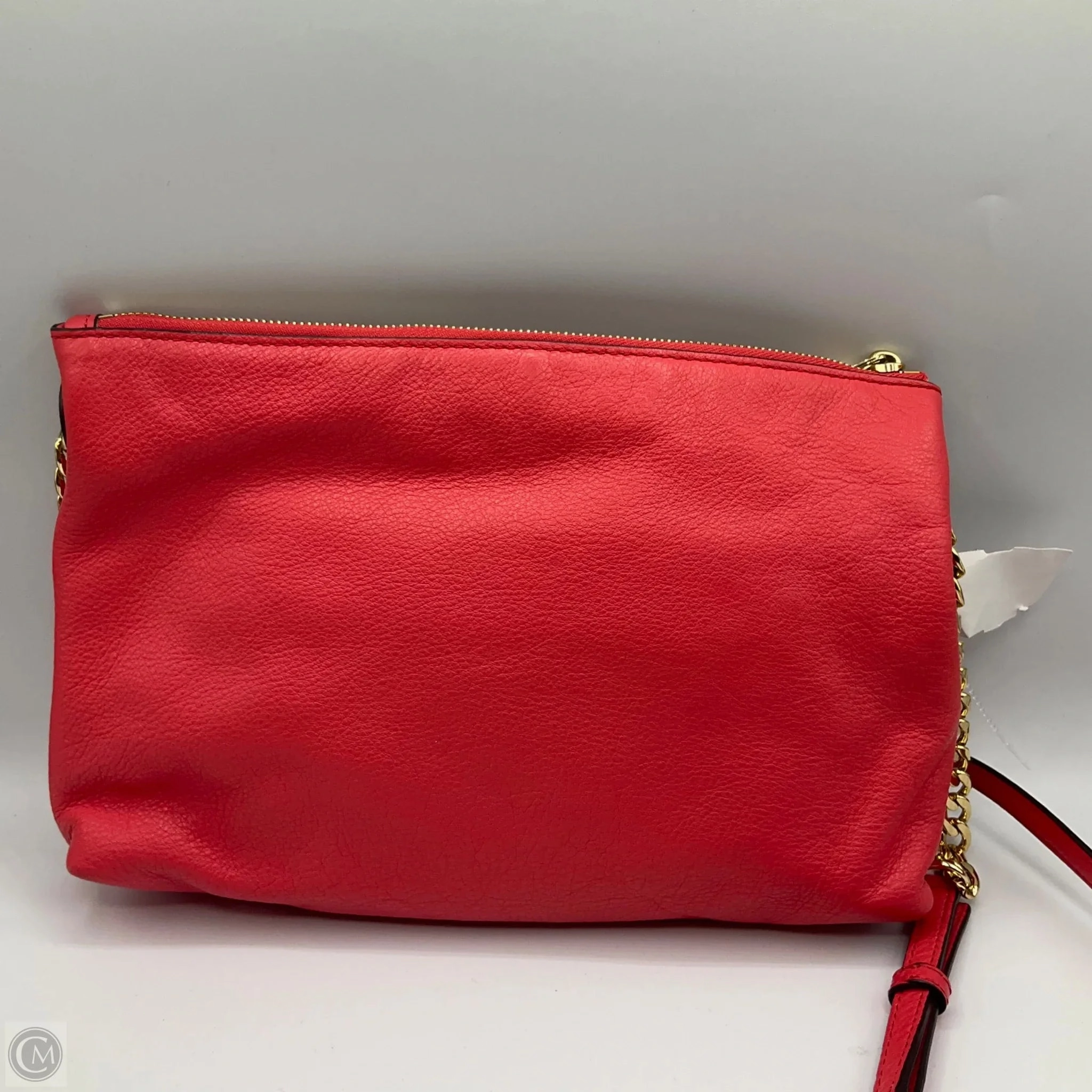 Crossbody By Michael Kors, Size: Large