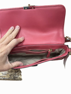 Crossbody By Michael Kors  Size: Medium