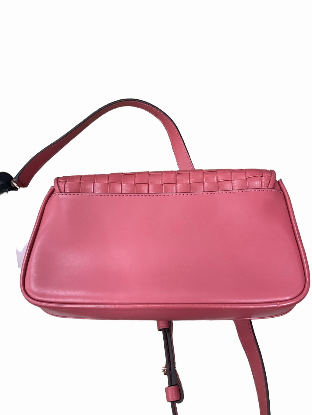 Crossbody By Michael Kors  Size: Medium