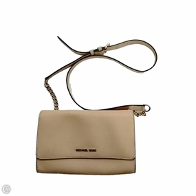 Crossbody By Michael Kors, Size: Small
