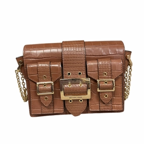 Crossbody By Michael Kors, Size: Small