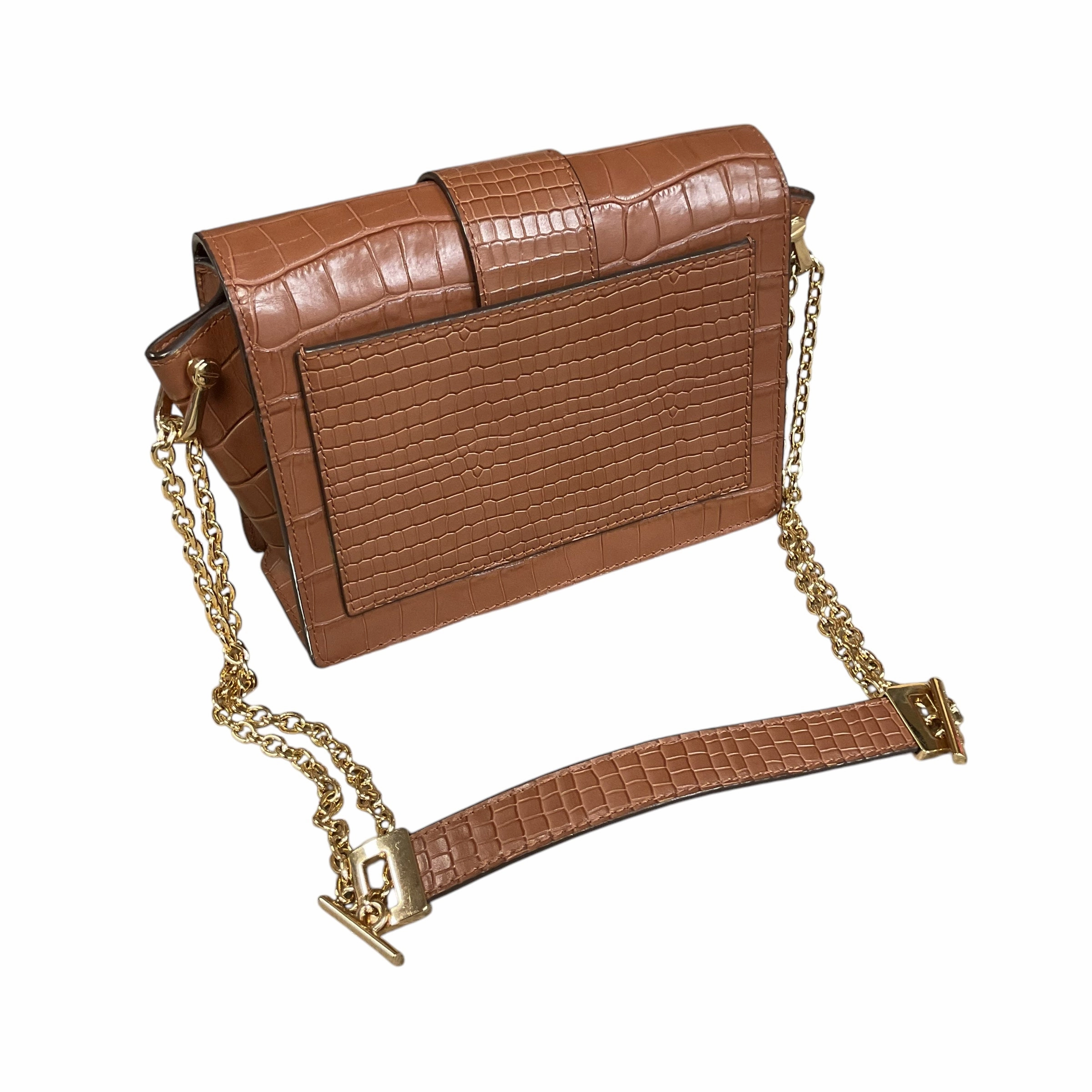 Crossbody By Michael Kors, Size: Small