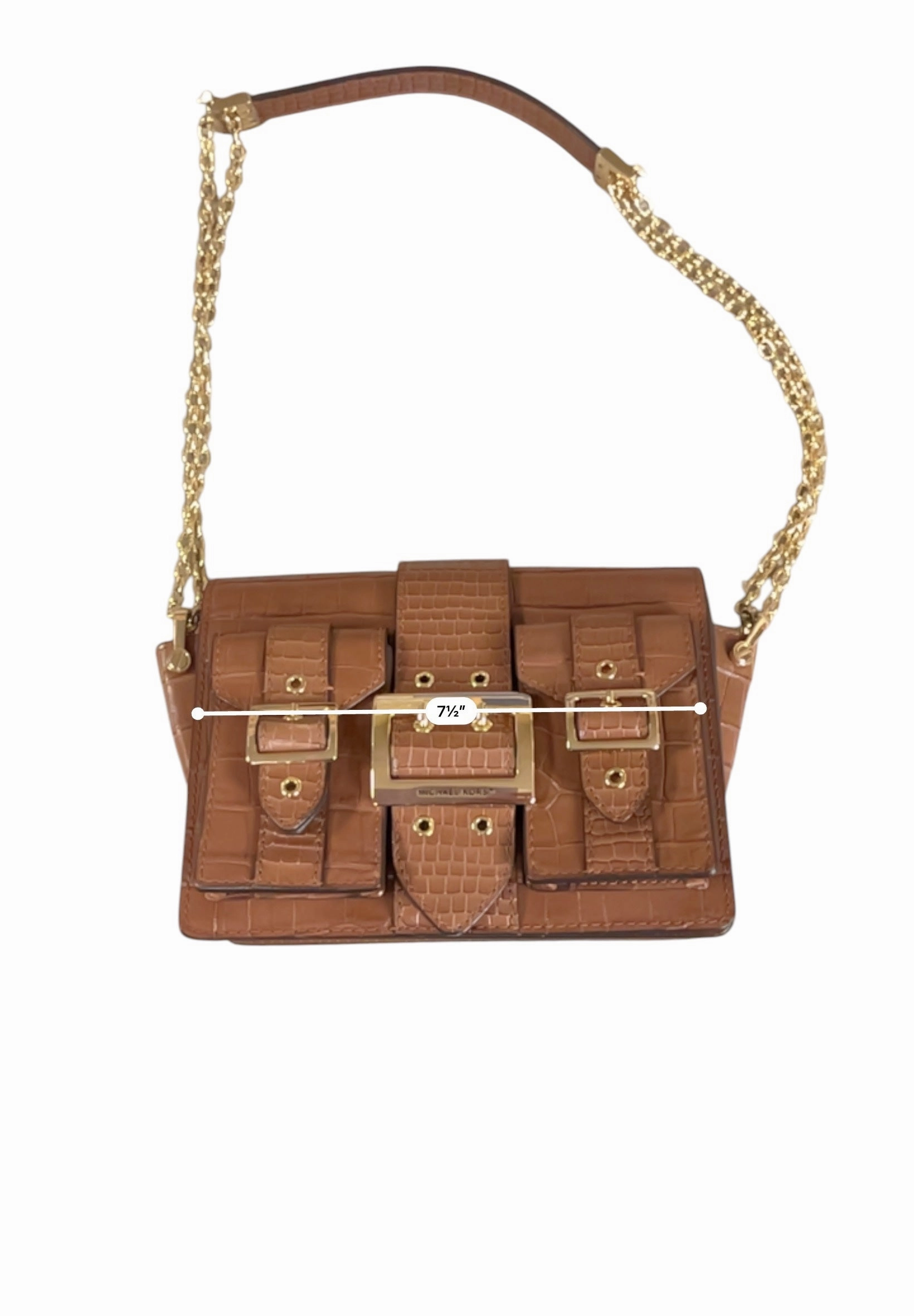 Crossbody By Michael Kors, Size: Small