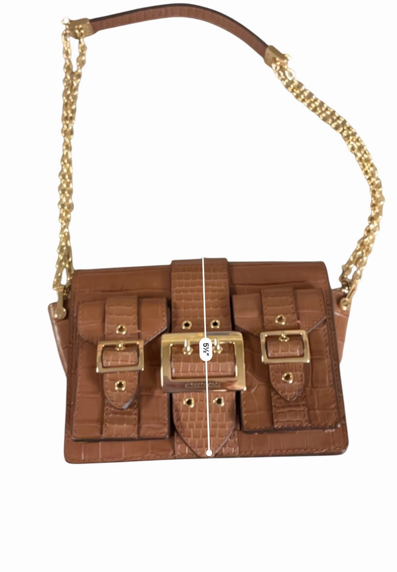 Crossbody By Michael Kors, Size: Small