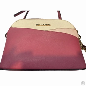 Crossbody By Michael Kors, Size: Small