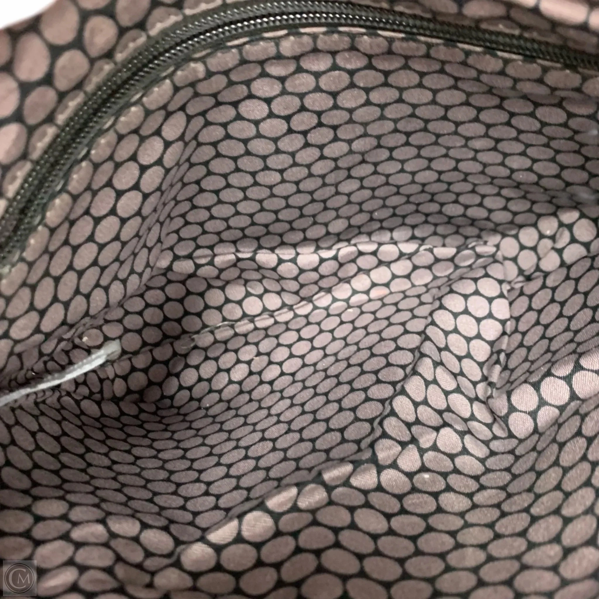 Crossbody Designer By Brighton, Size: Medium