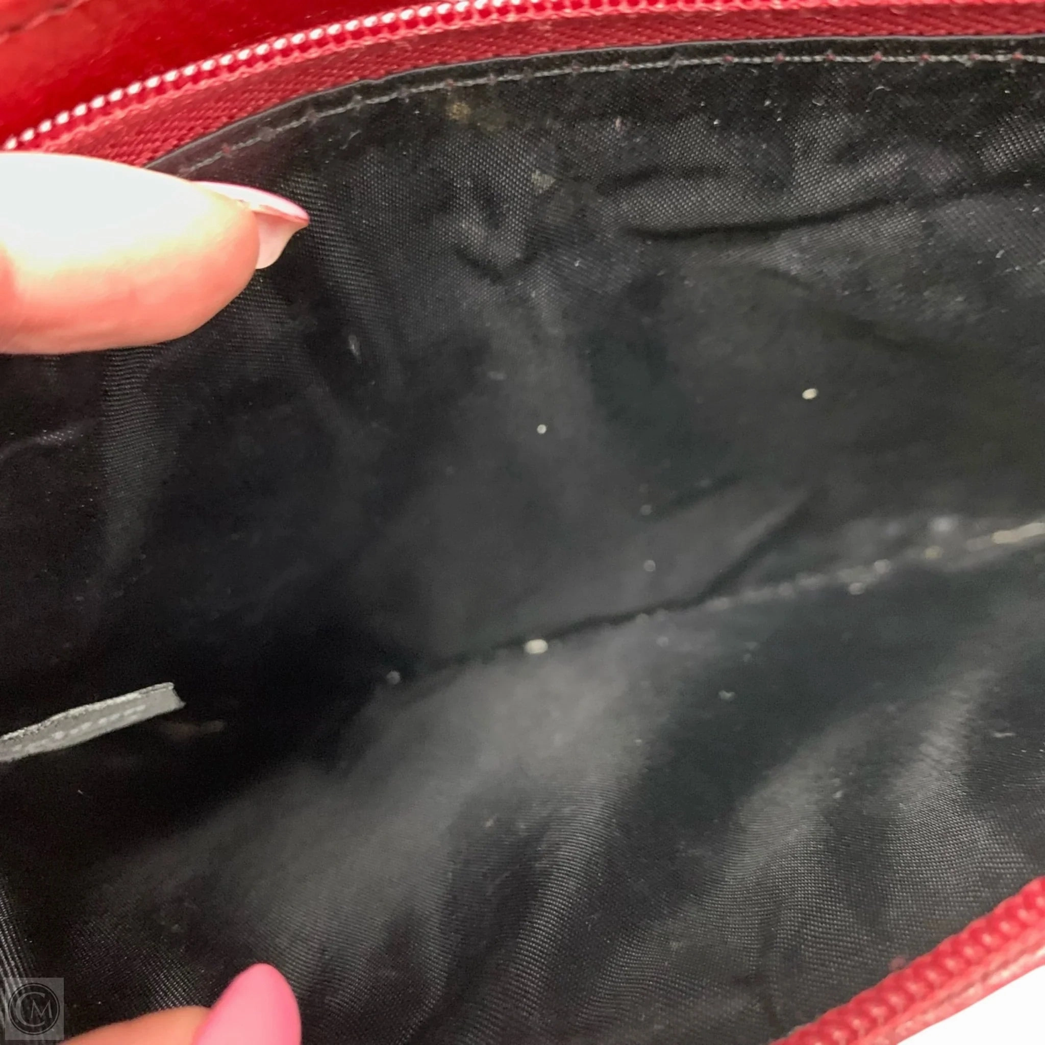 Crossbody Designer By Brighton, Size: Small