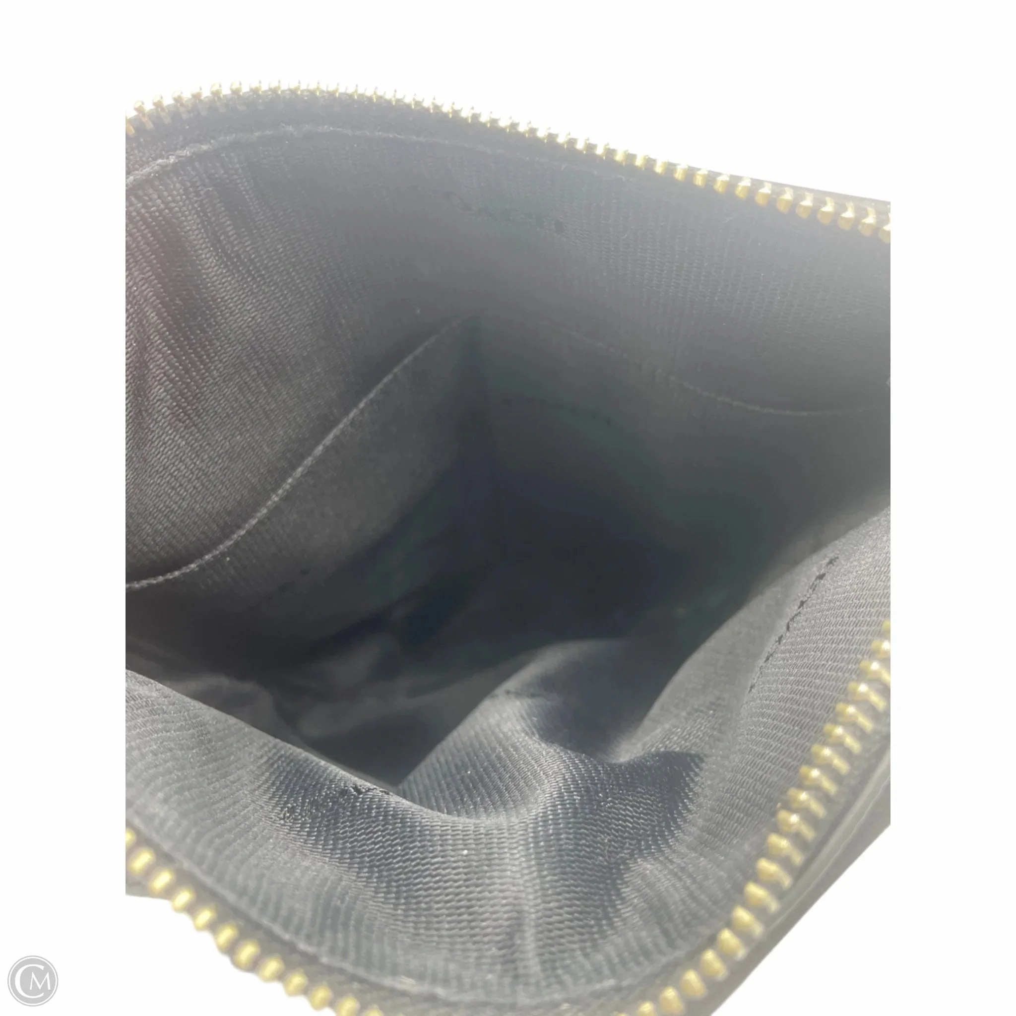 Crossbody Designer By Coach