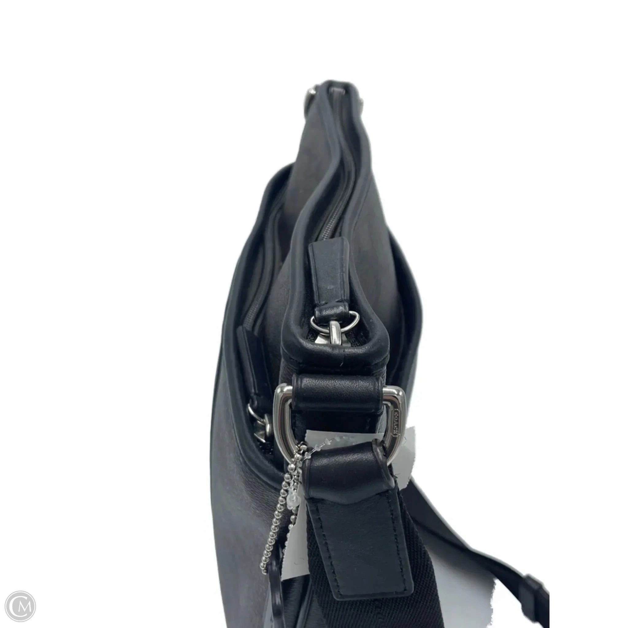 Crossbody Designer By Coach