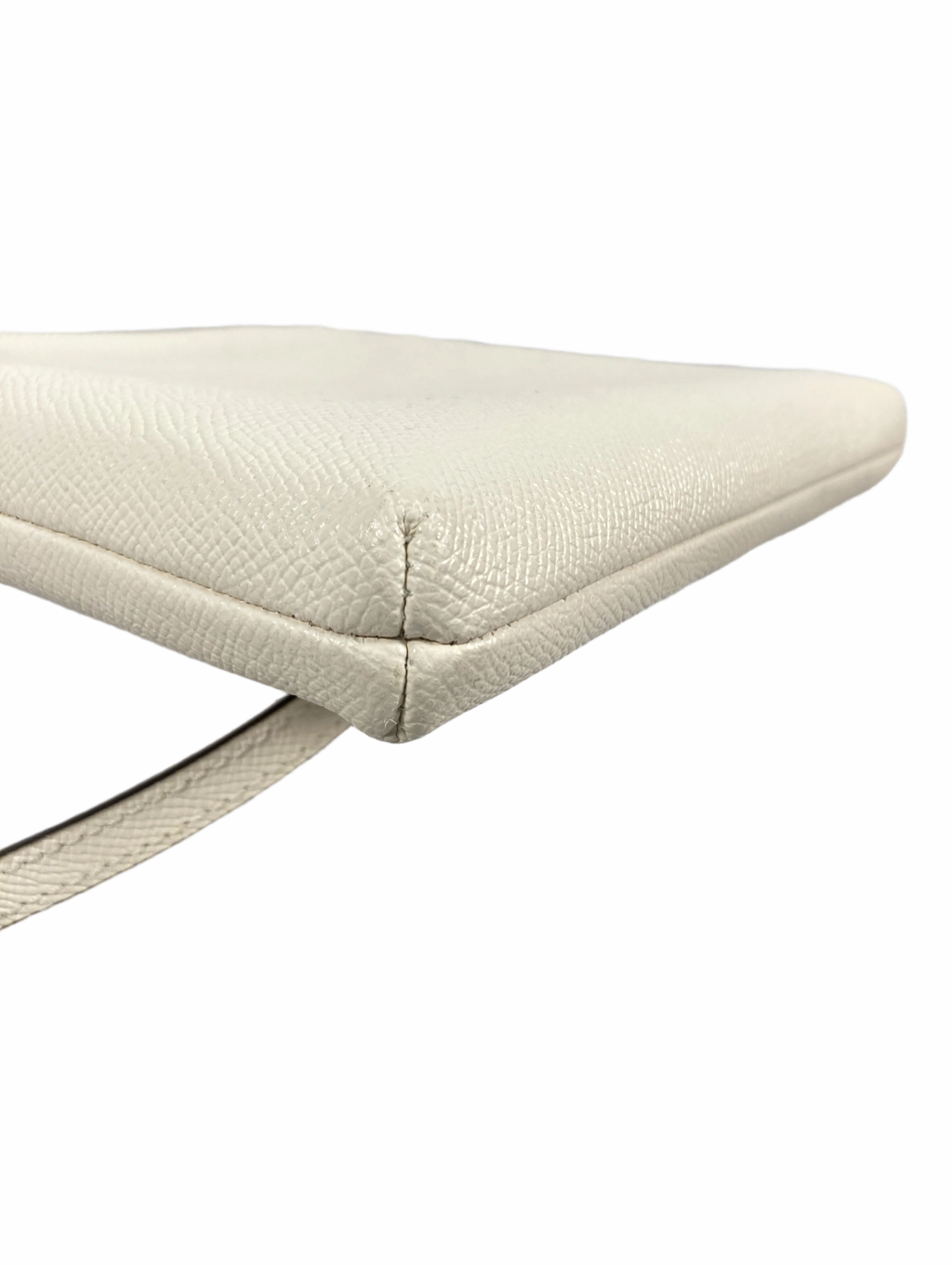Crossbody Designer By Coach  Size: Medium