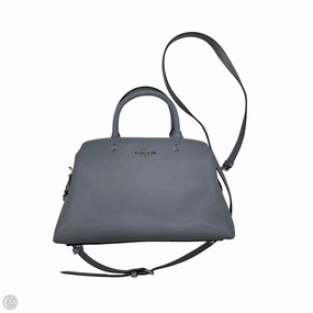 Crossbody Designer By Coach, Size: Small