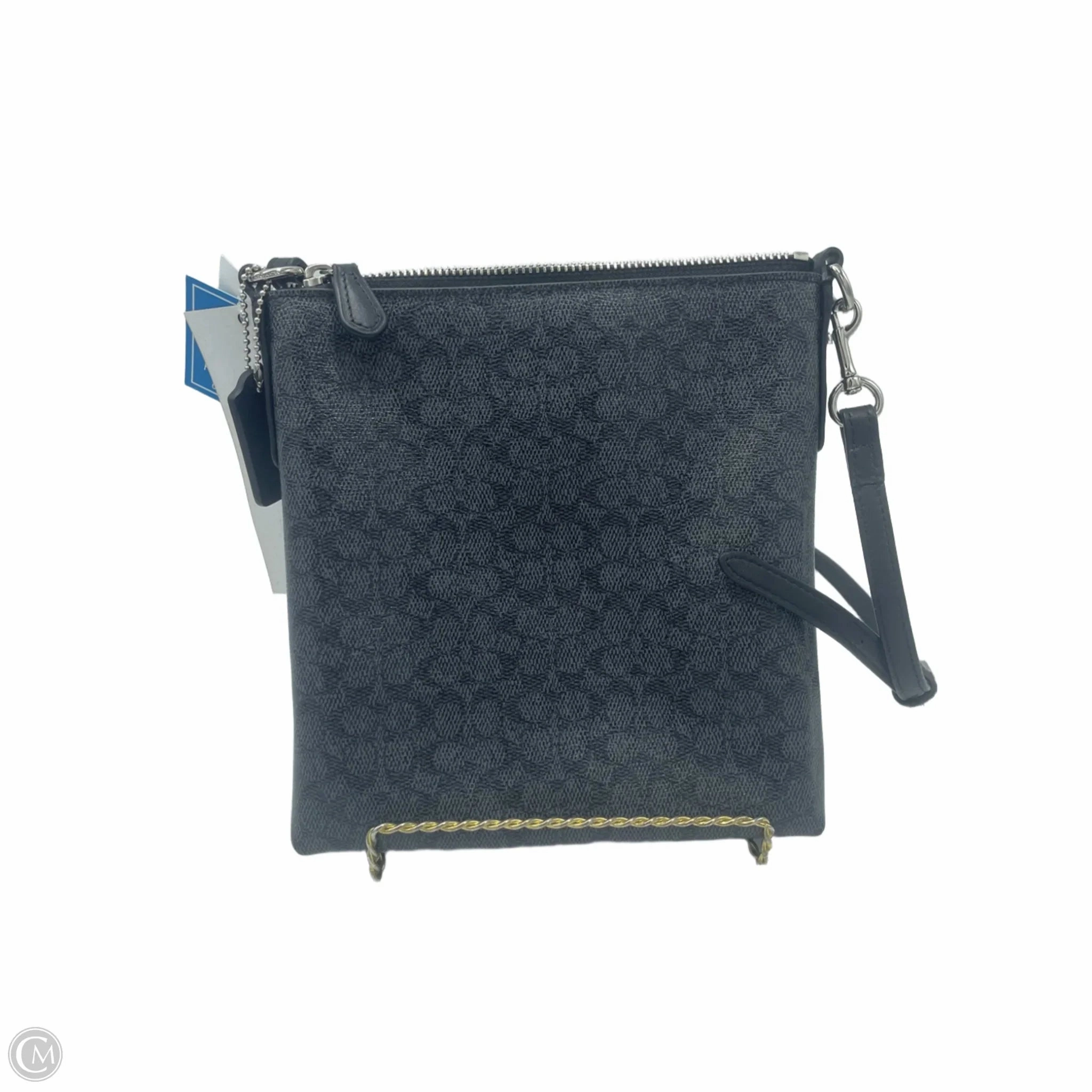 Crossbody Designer By Coach