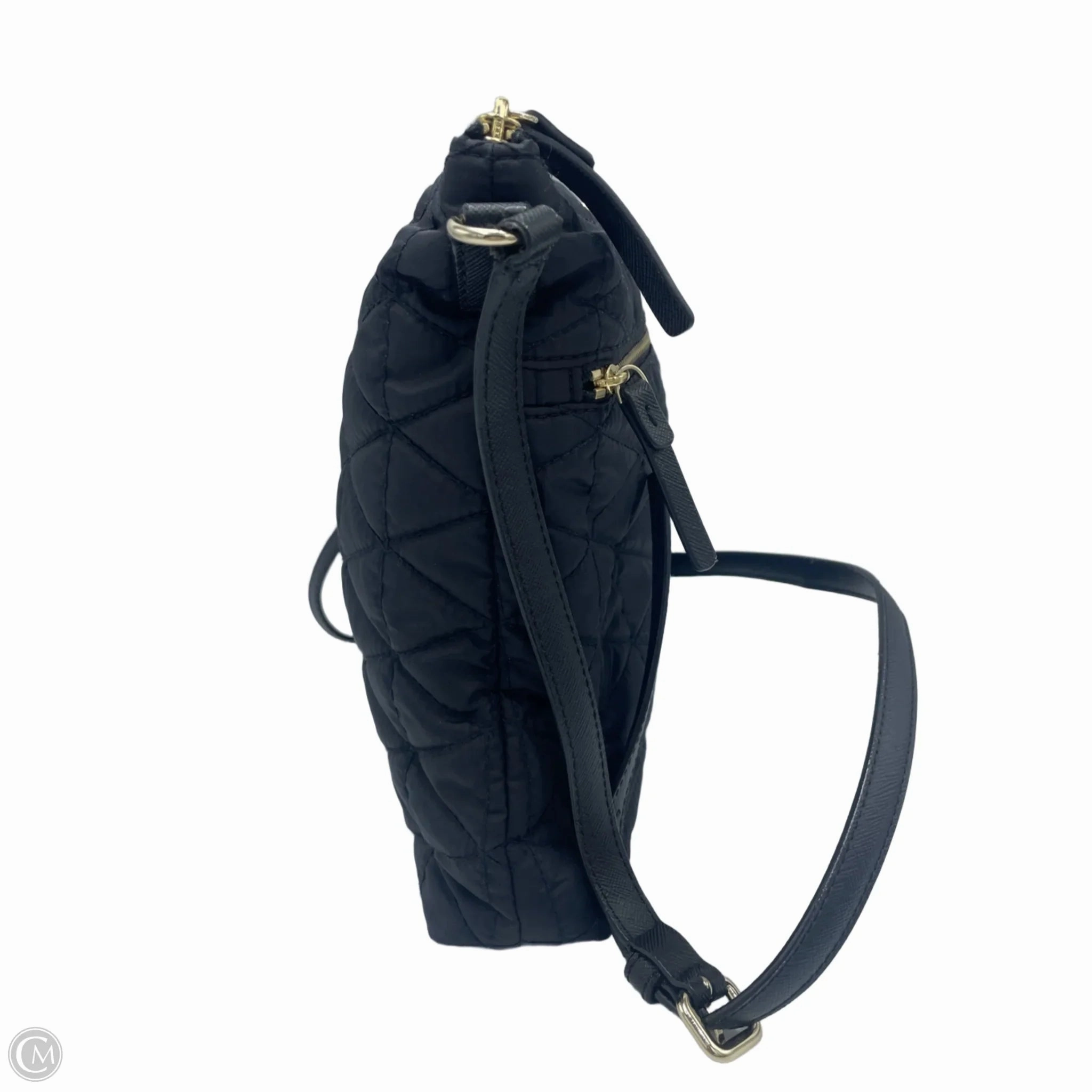 Crossbody Designer By Kate Spade