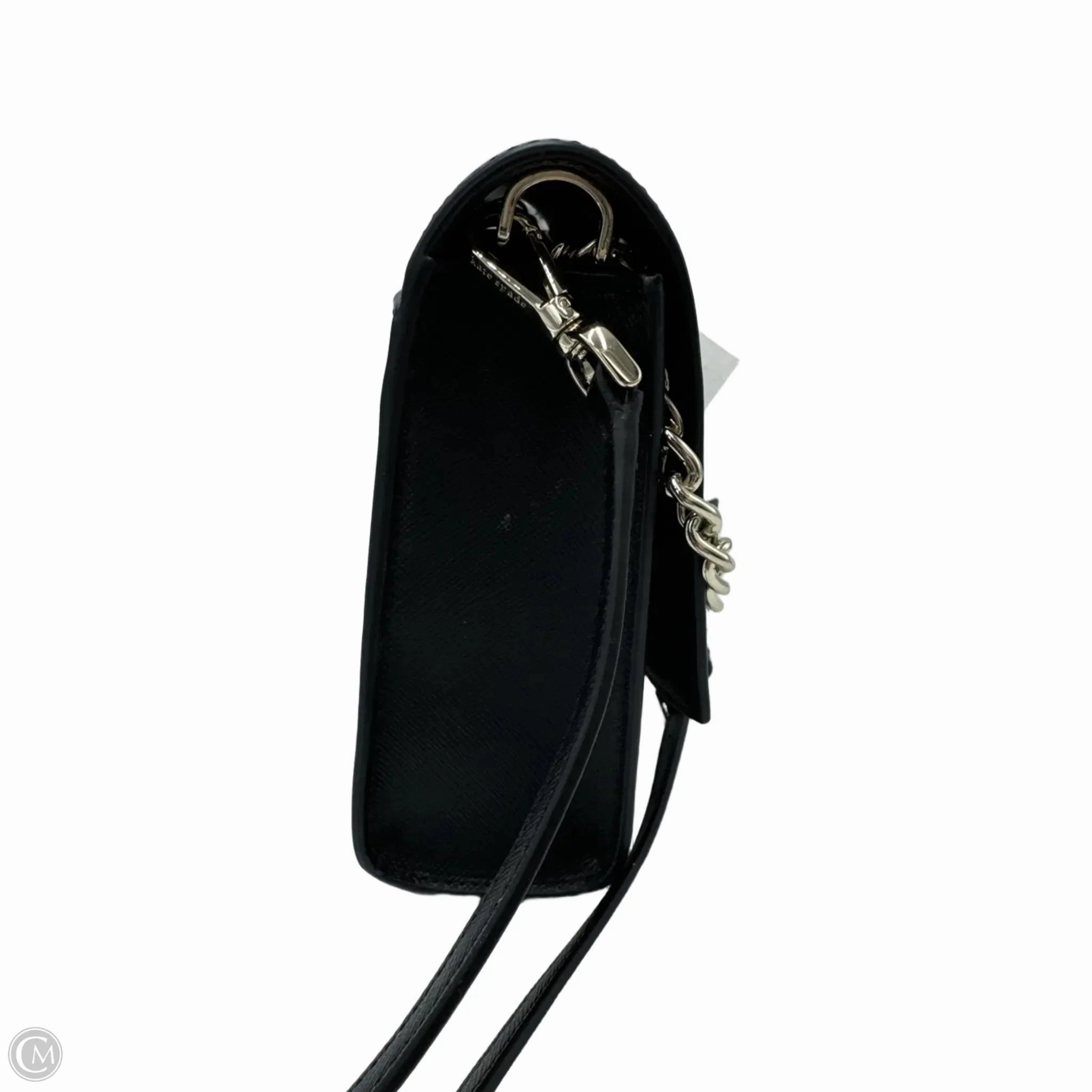 Crossbody Designer By Kate Spade