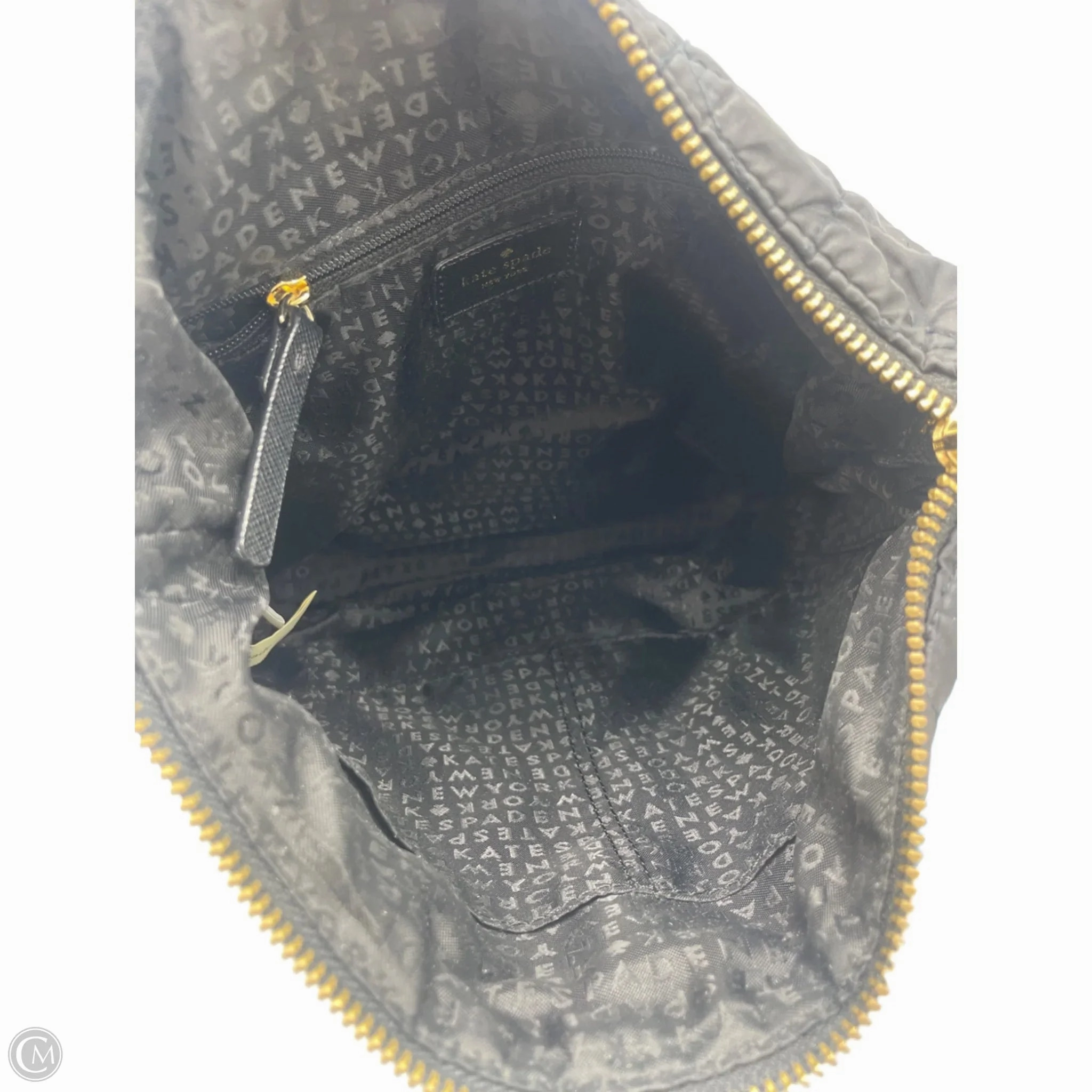 Crossbody Designer By Kate Spade