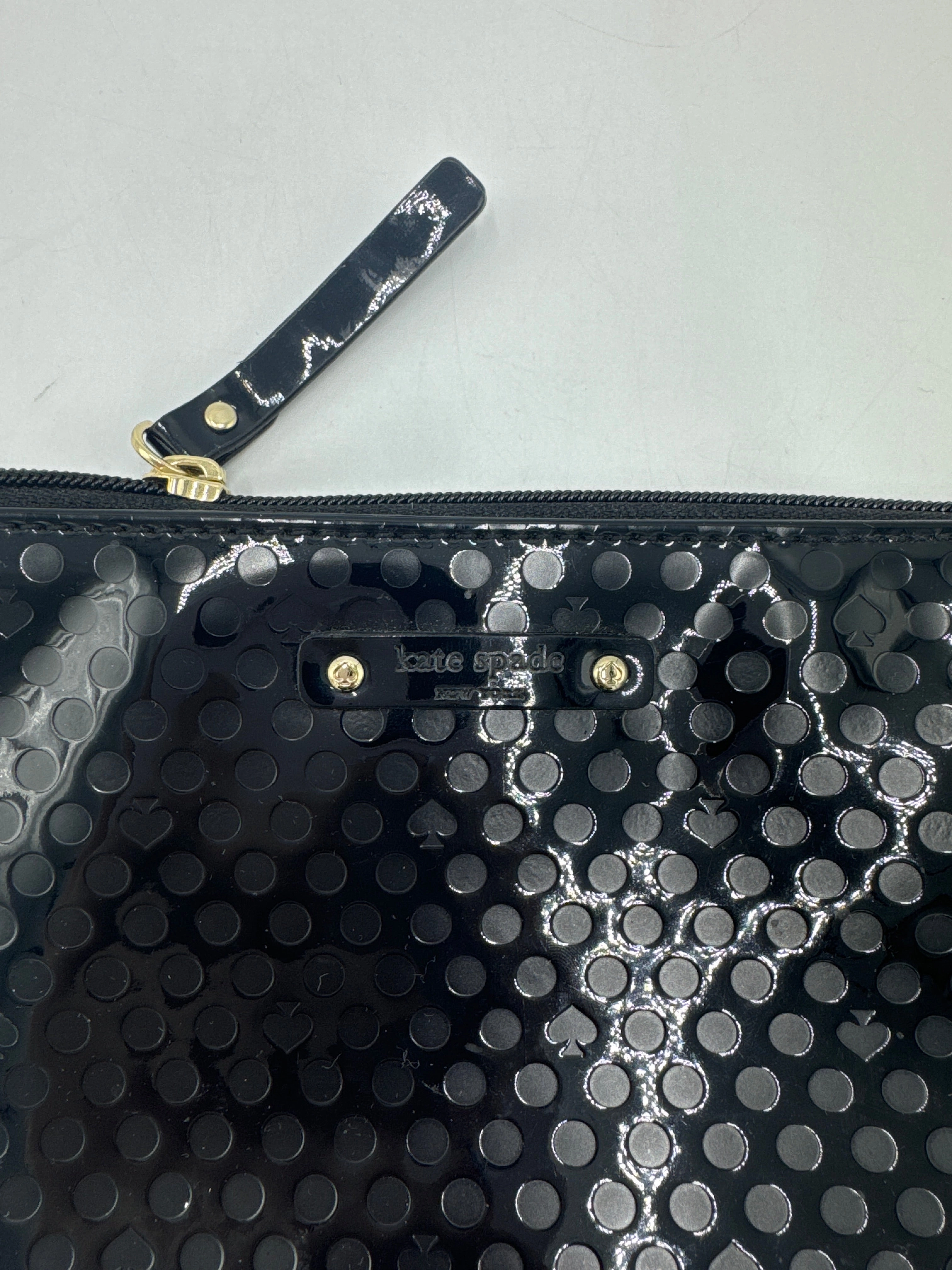 Crossbody Designer By Kate Spade