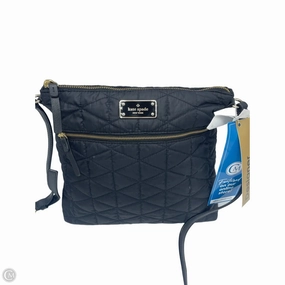 Crossbody Designer By Kate Spade
