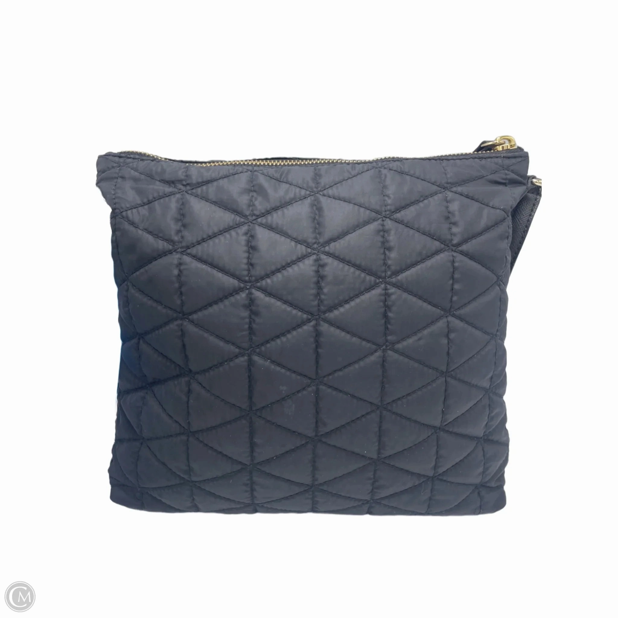 Crossbody Designer By Kate Spade