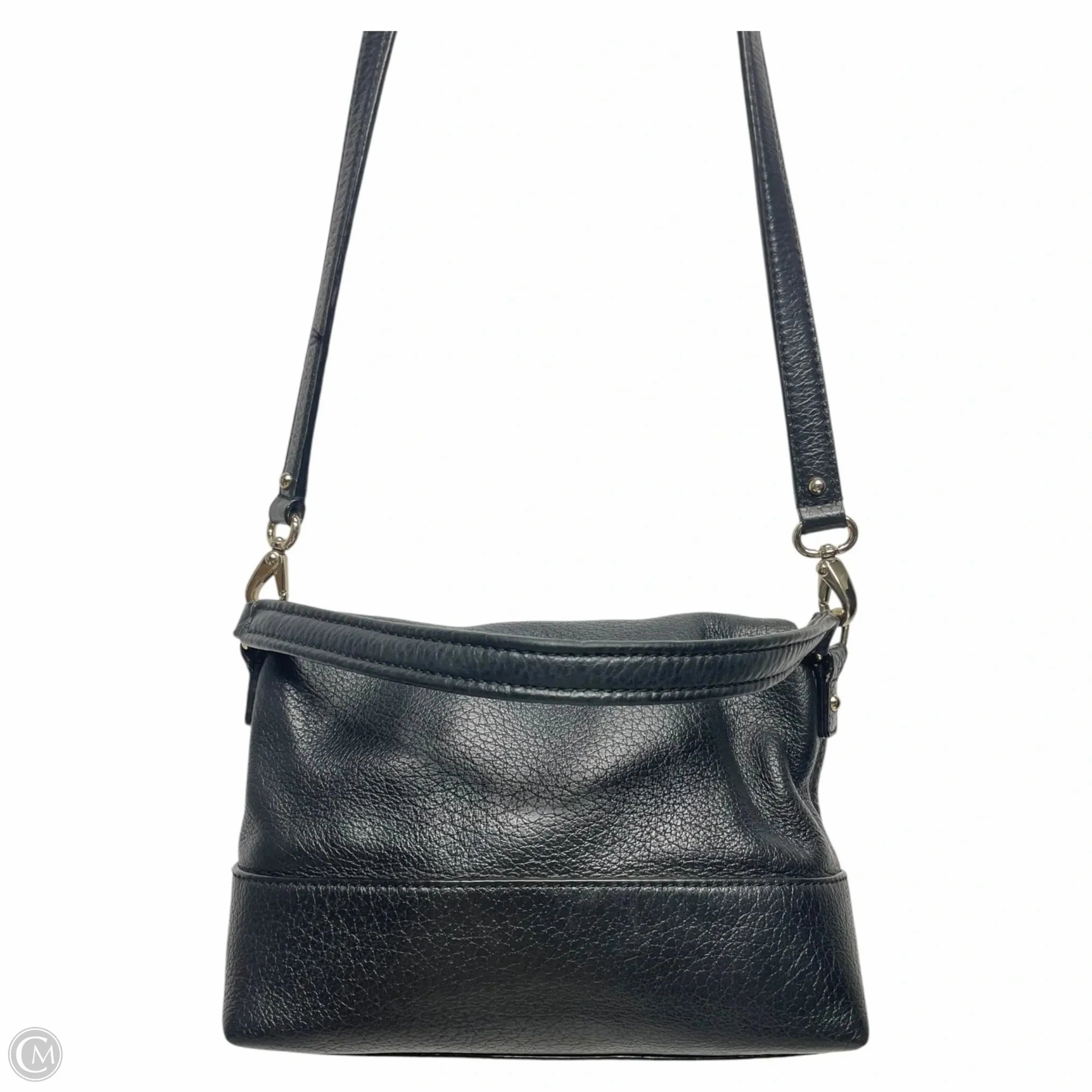 Crossbody Designer By Kate Spade, Size: Large
