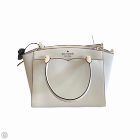 Crossbody Designer By Kate Spade, Size: Large