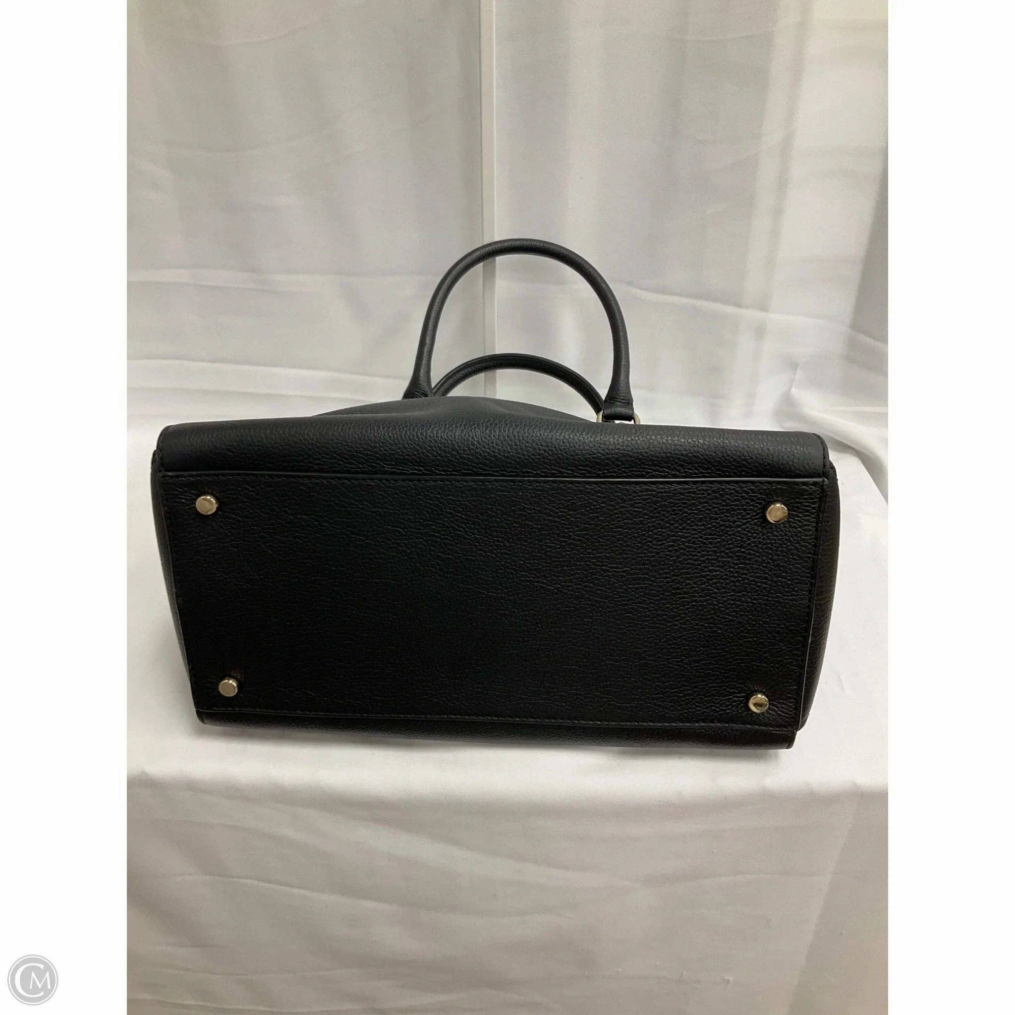Crossbody Designer By Kate Spade, Size: Large