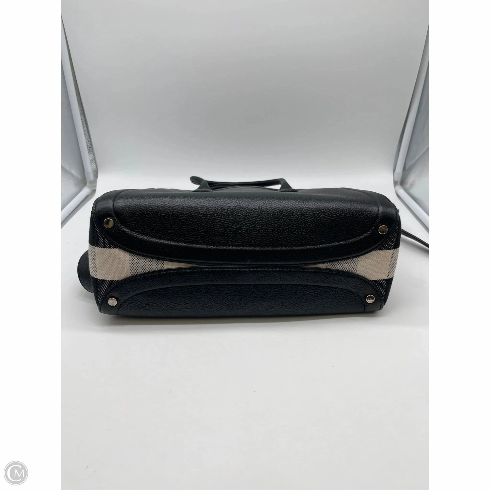 Crossbody Designer By Kate Spade, Size: Large