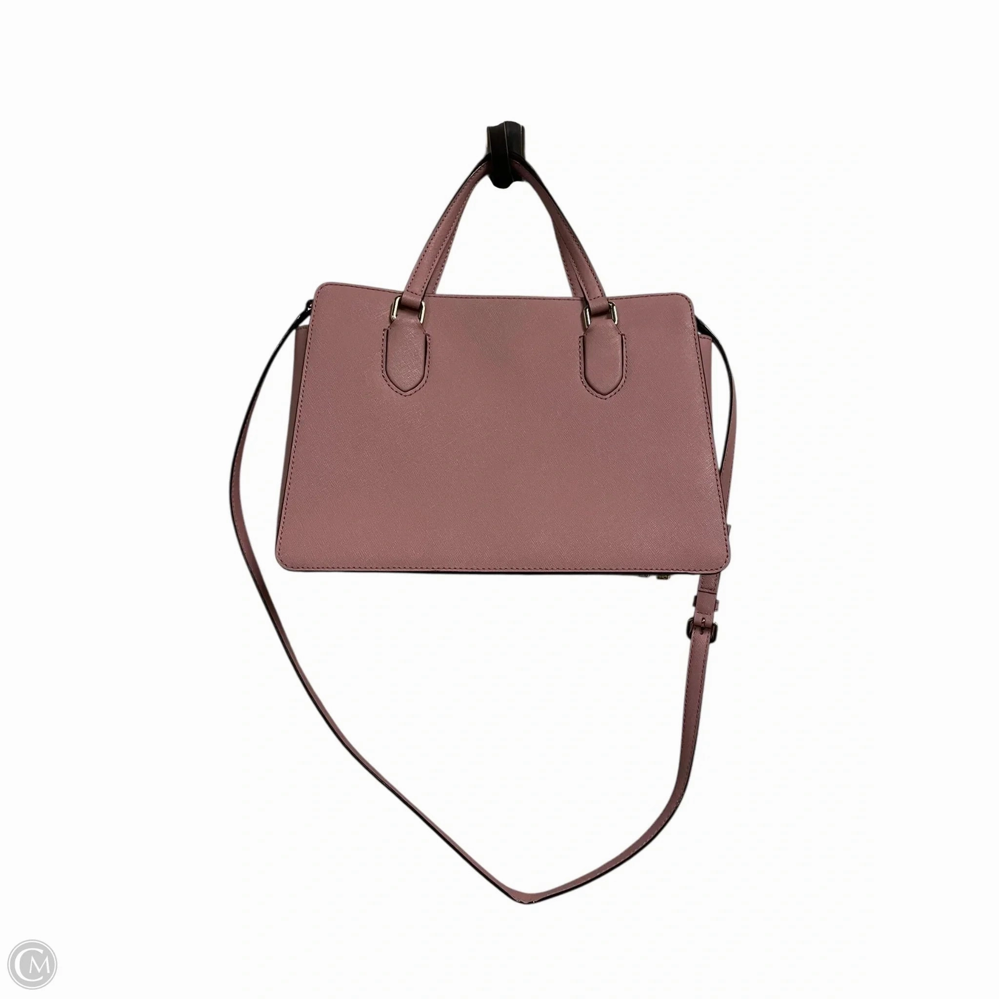 Crossbody Designer By Kate Spade, Size: Large