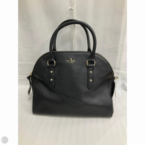 Crossbody Designer By Kate Spade, Size: Large