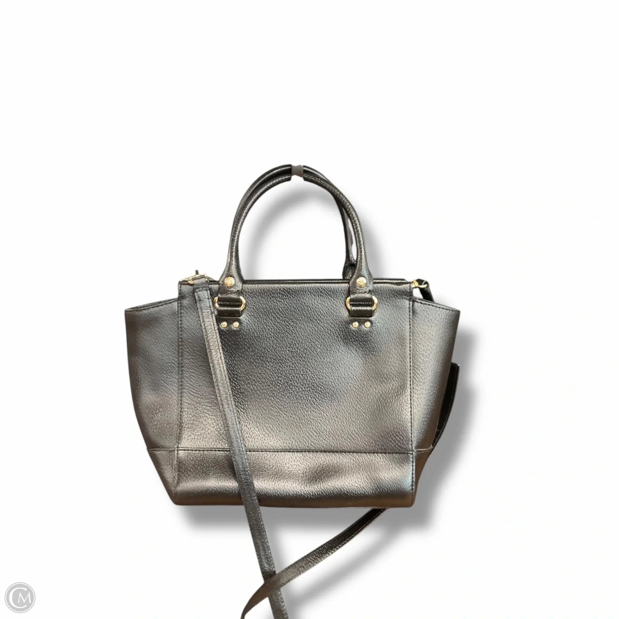 Crossbody Designer By Kate Spade, Size: Large