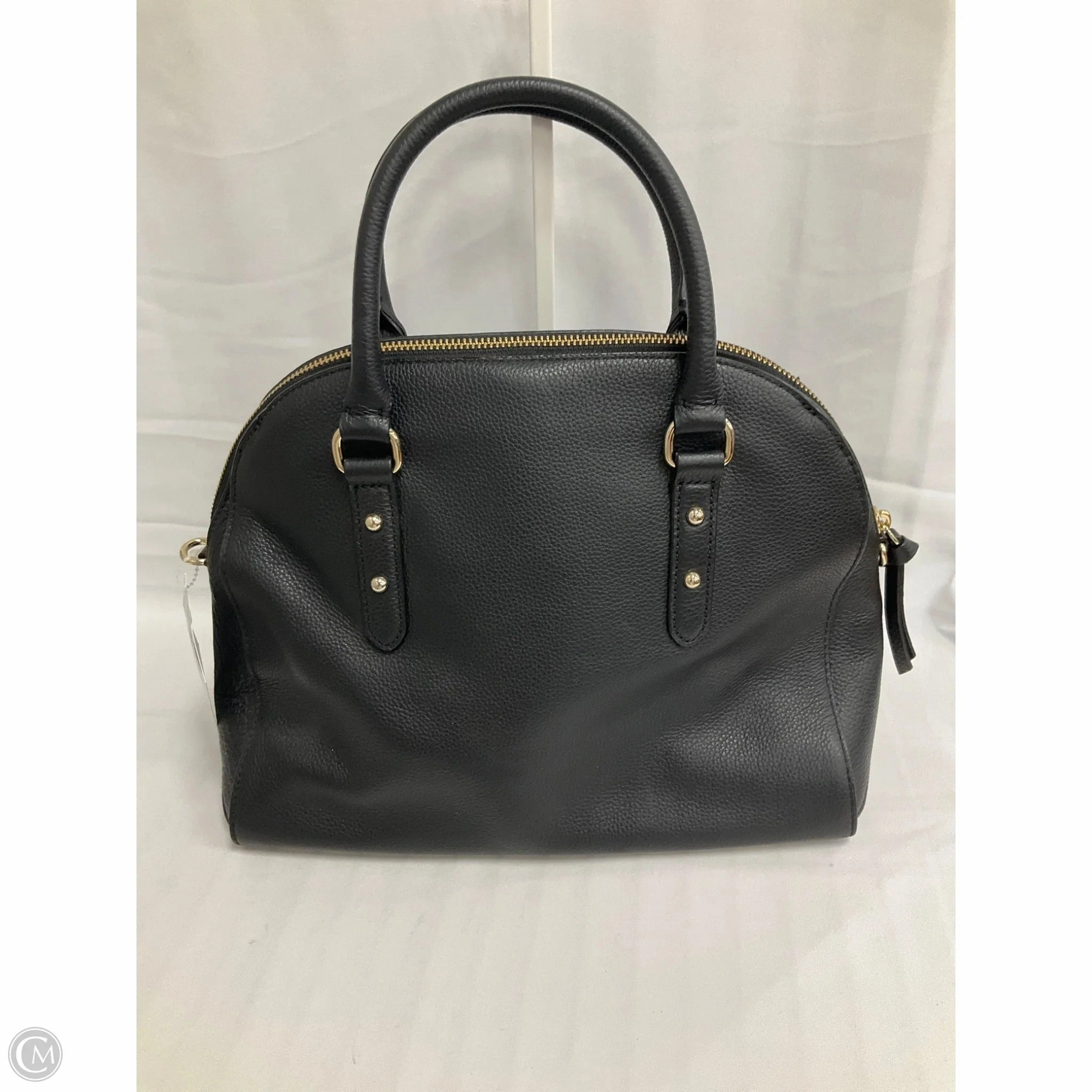 Crossbody Designer By Kate Spade, Size: Large