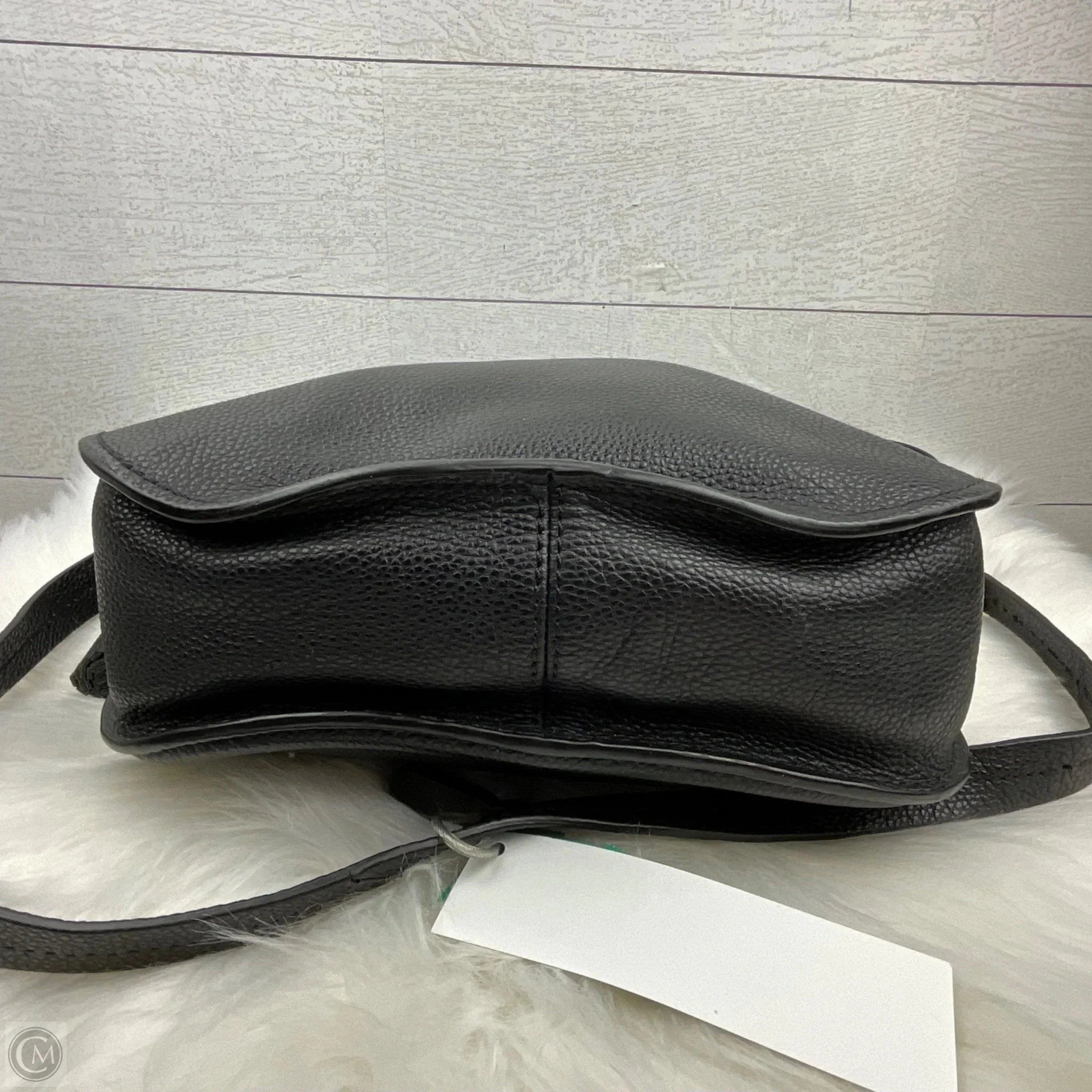 Crossbody Designer By Kate Spade, Size: Large