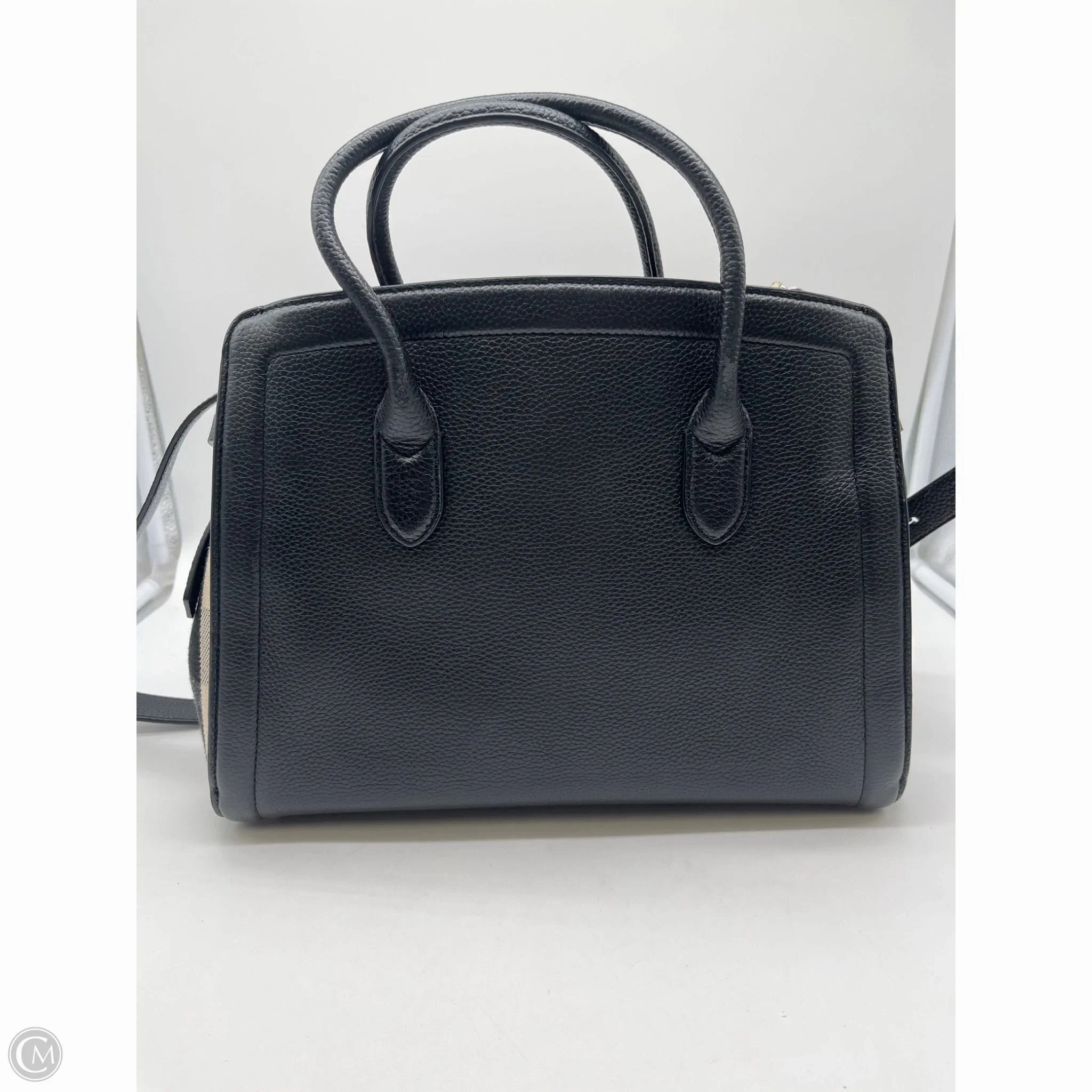 Crossbody Designer By Kate Spade, Size: Large