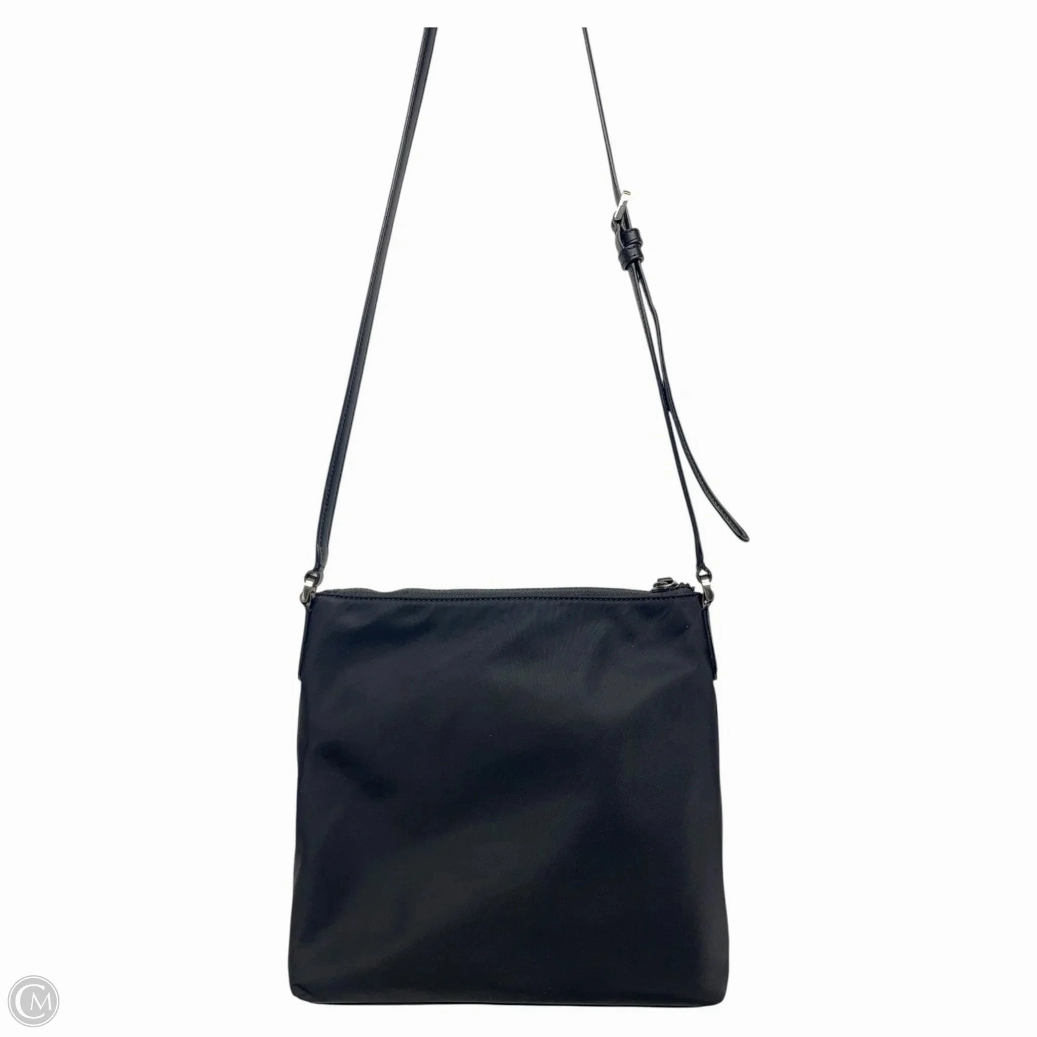 Crossbody Designer By Kate Spade, Size: Large