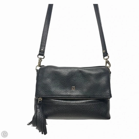 Crossbody Designer By Kate Spade, Size: Large