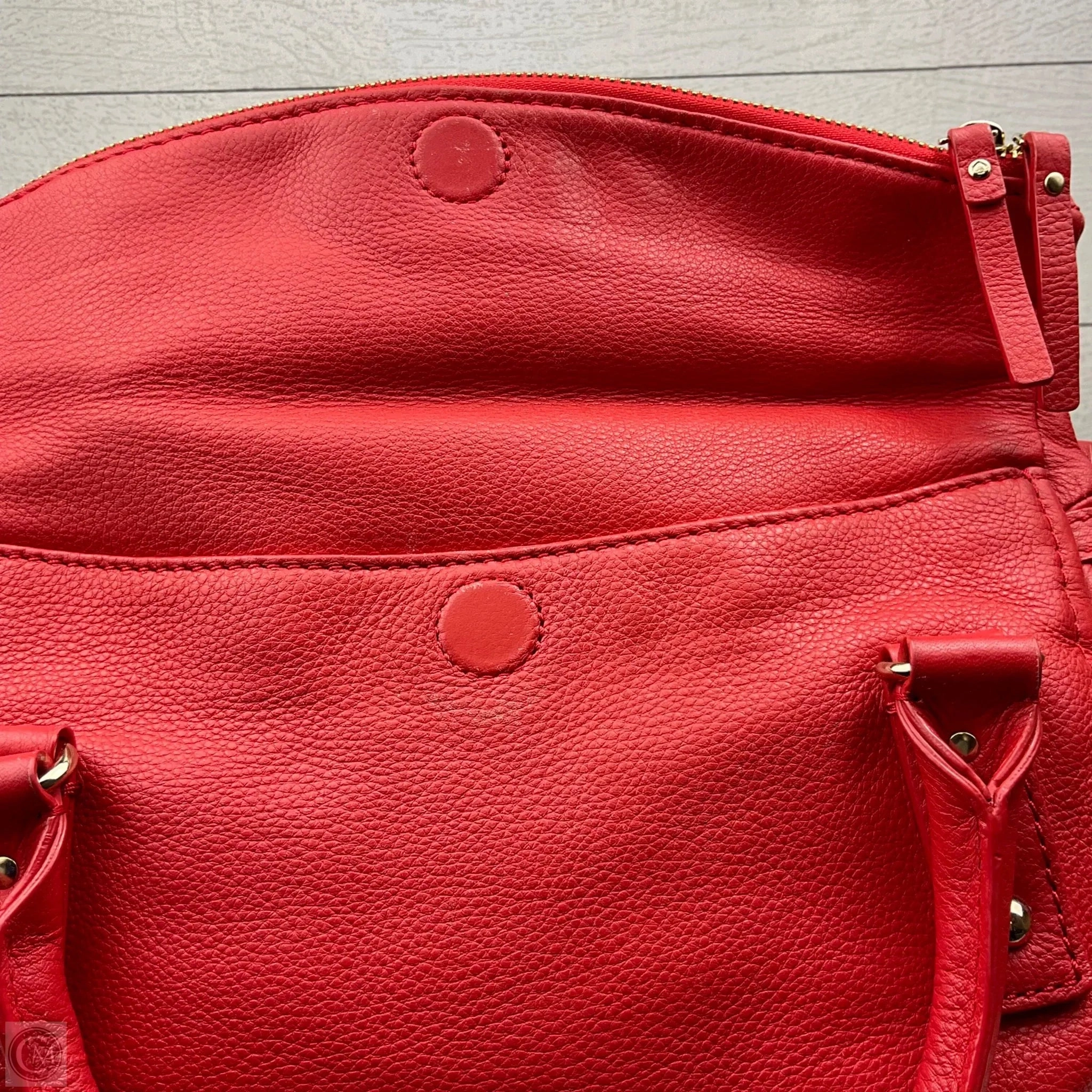 Crossbody Designer By Kate Spade, Size: Large