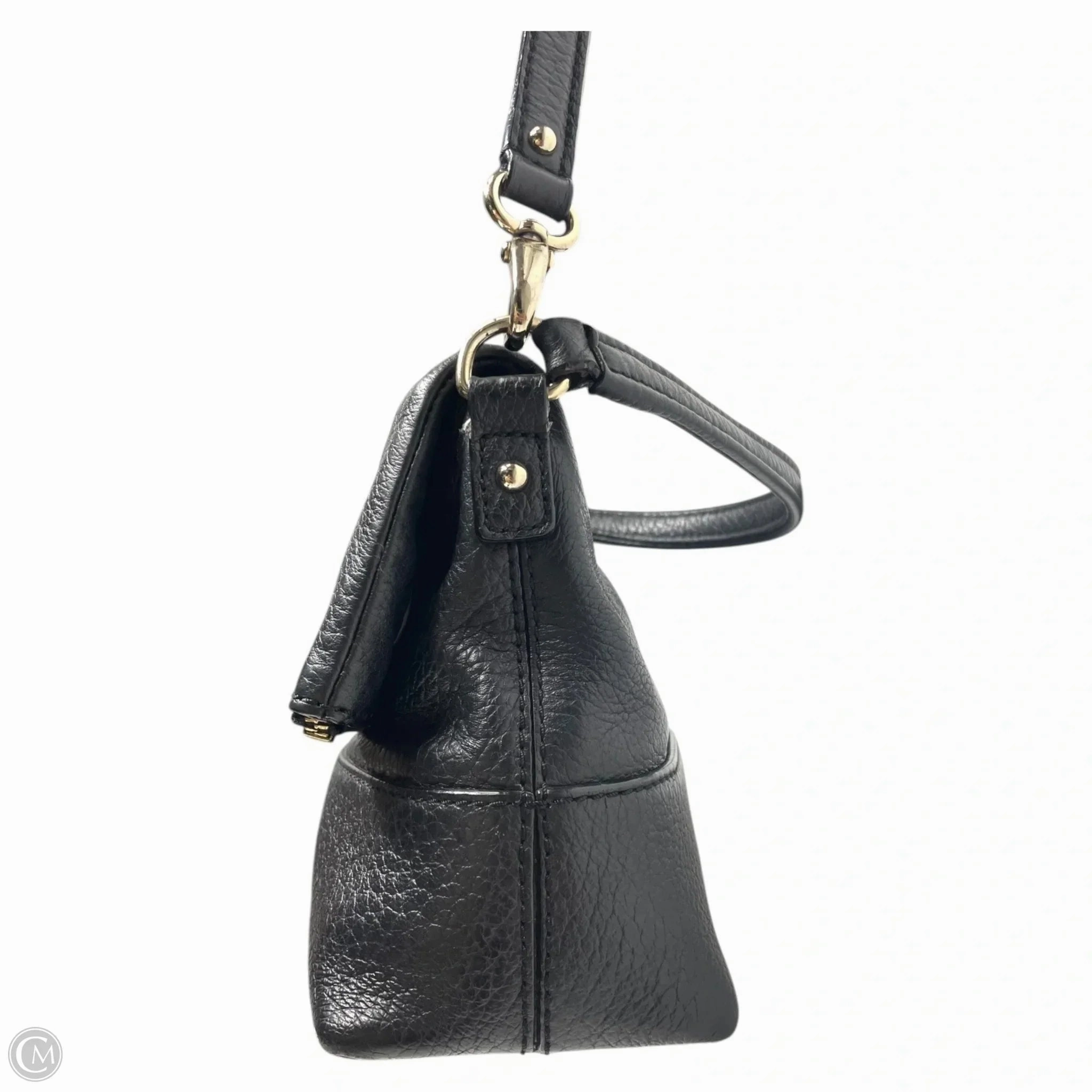 Crossbody Designer By Kate Spade, Size: Large