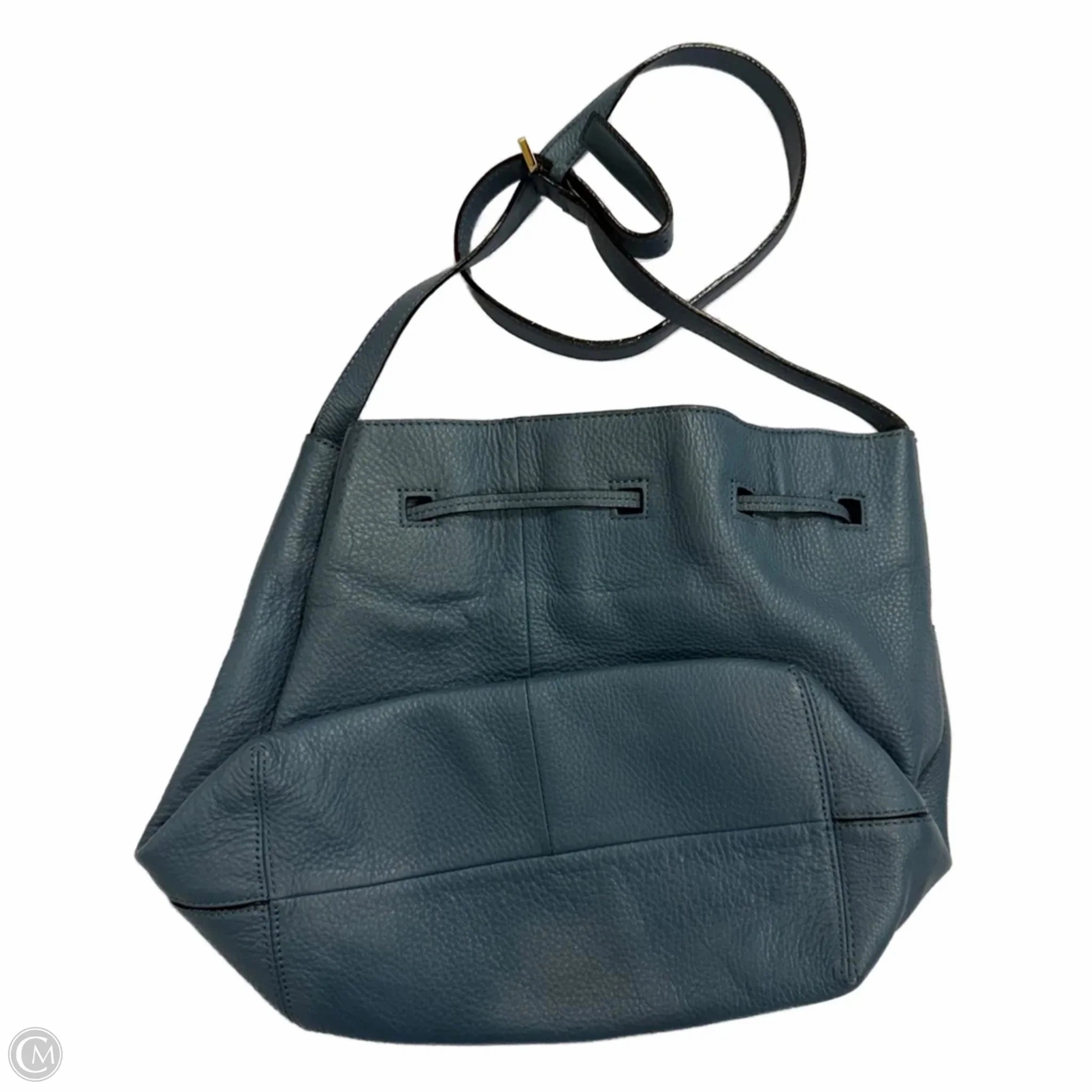 Crossbody Designer By Kate Spade, Size: Large