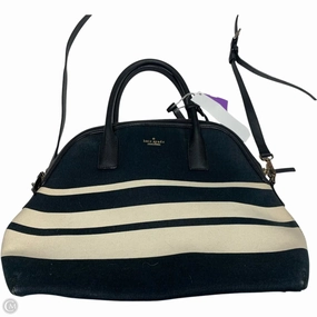 Crossbody Designer By Kate Spade, Size: Large