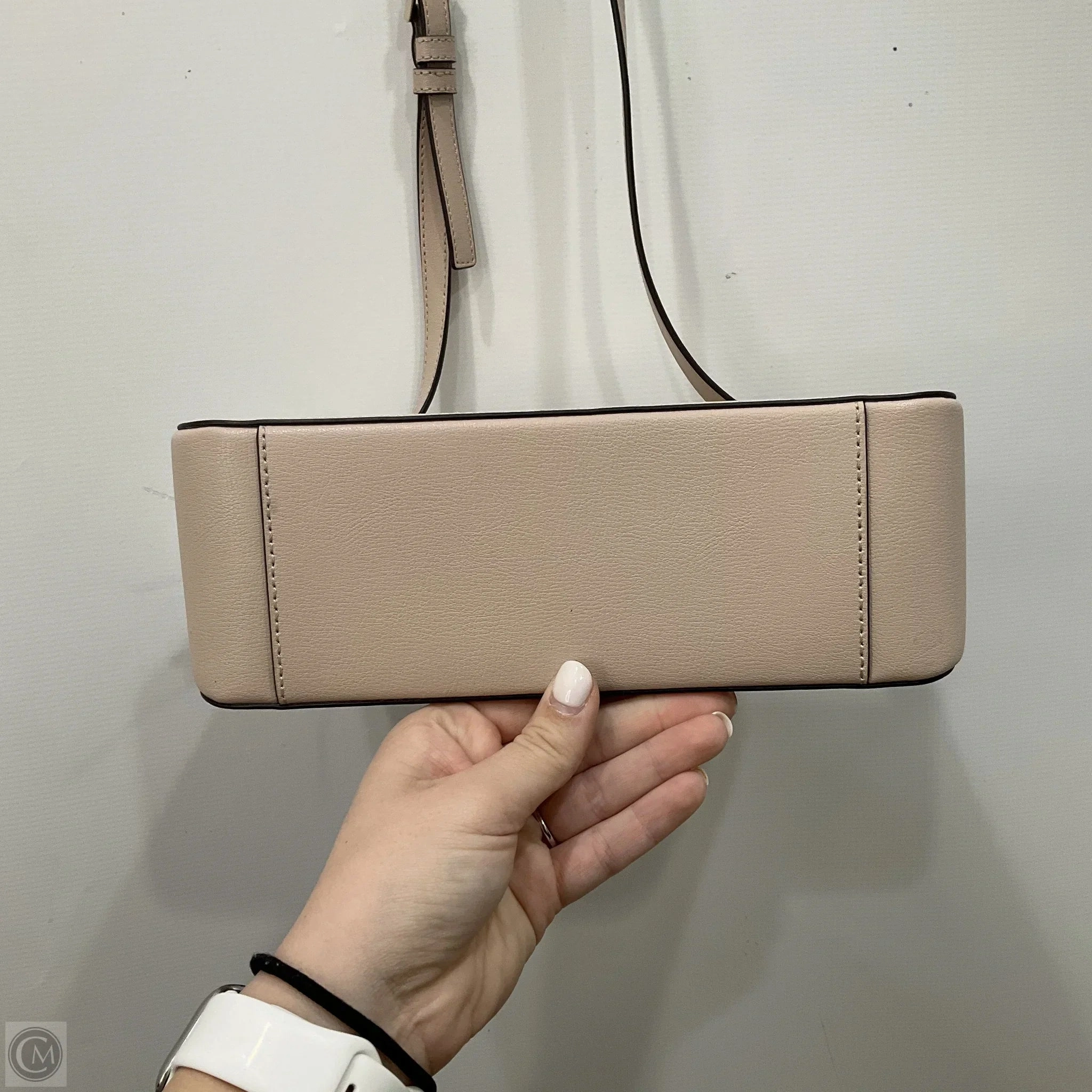 Crossbody Designer By Kate Spade, Size: Medium