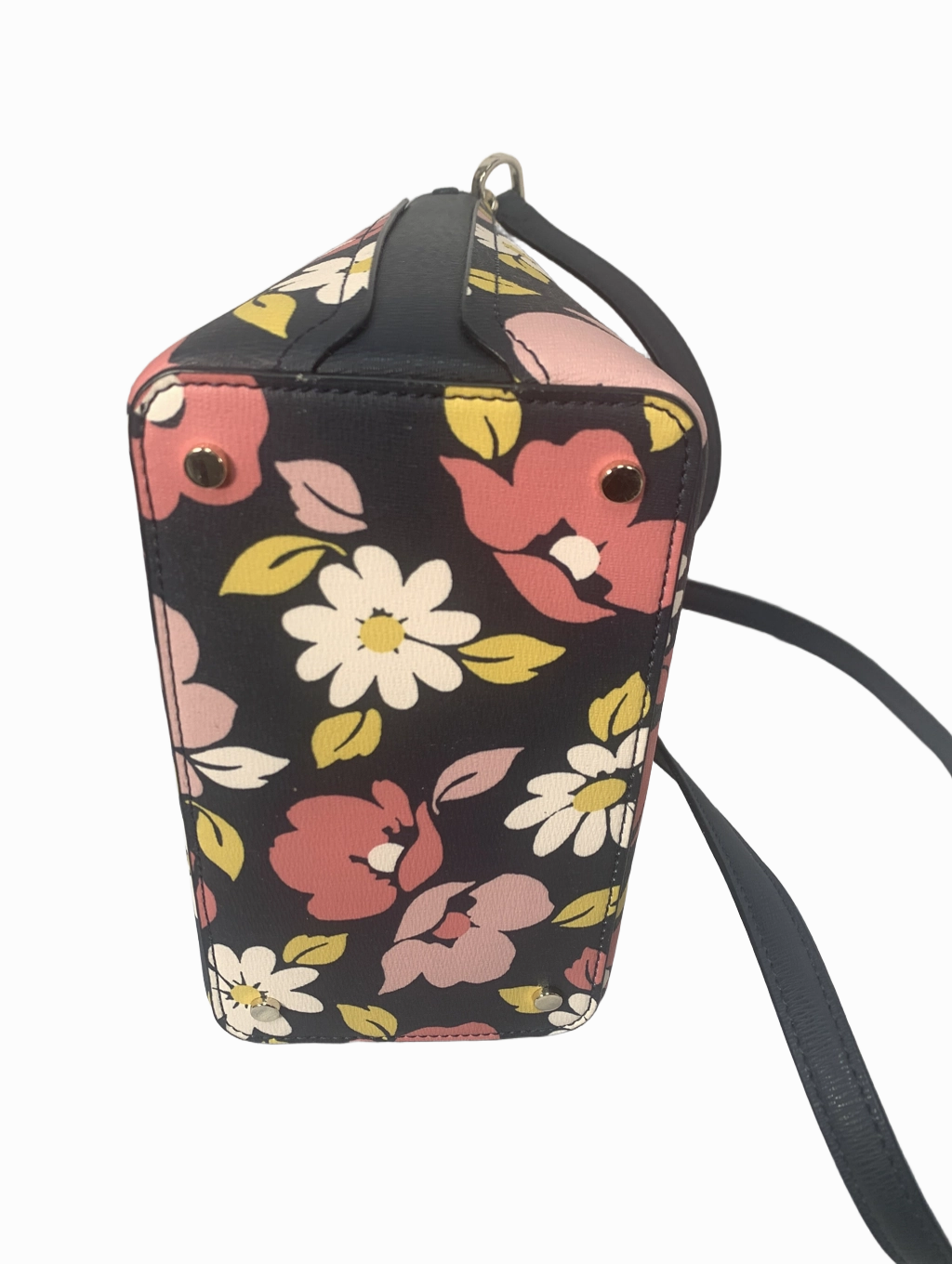 Crossbody Designer By Kate Spade  Size: Medium