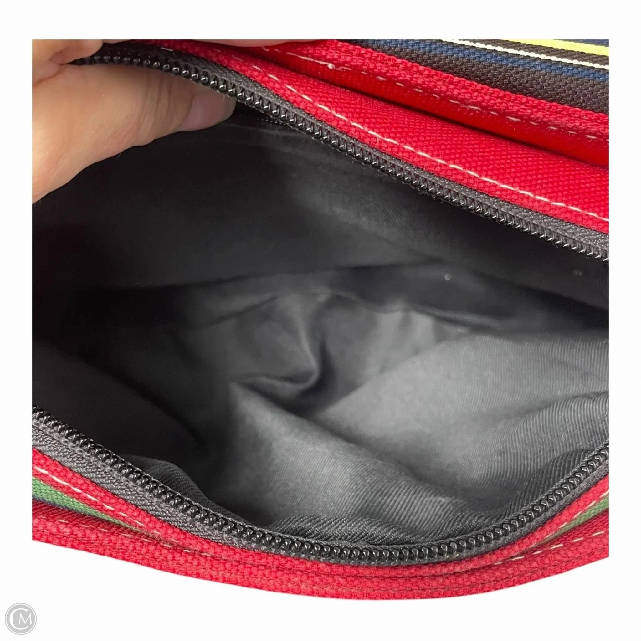 Crossbody Designer By Kate Spade, Size: Medium