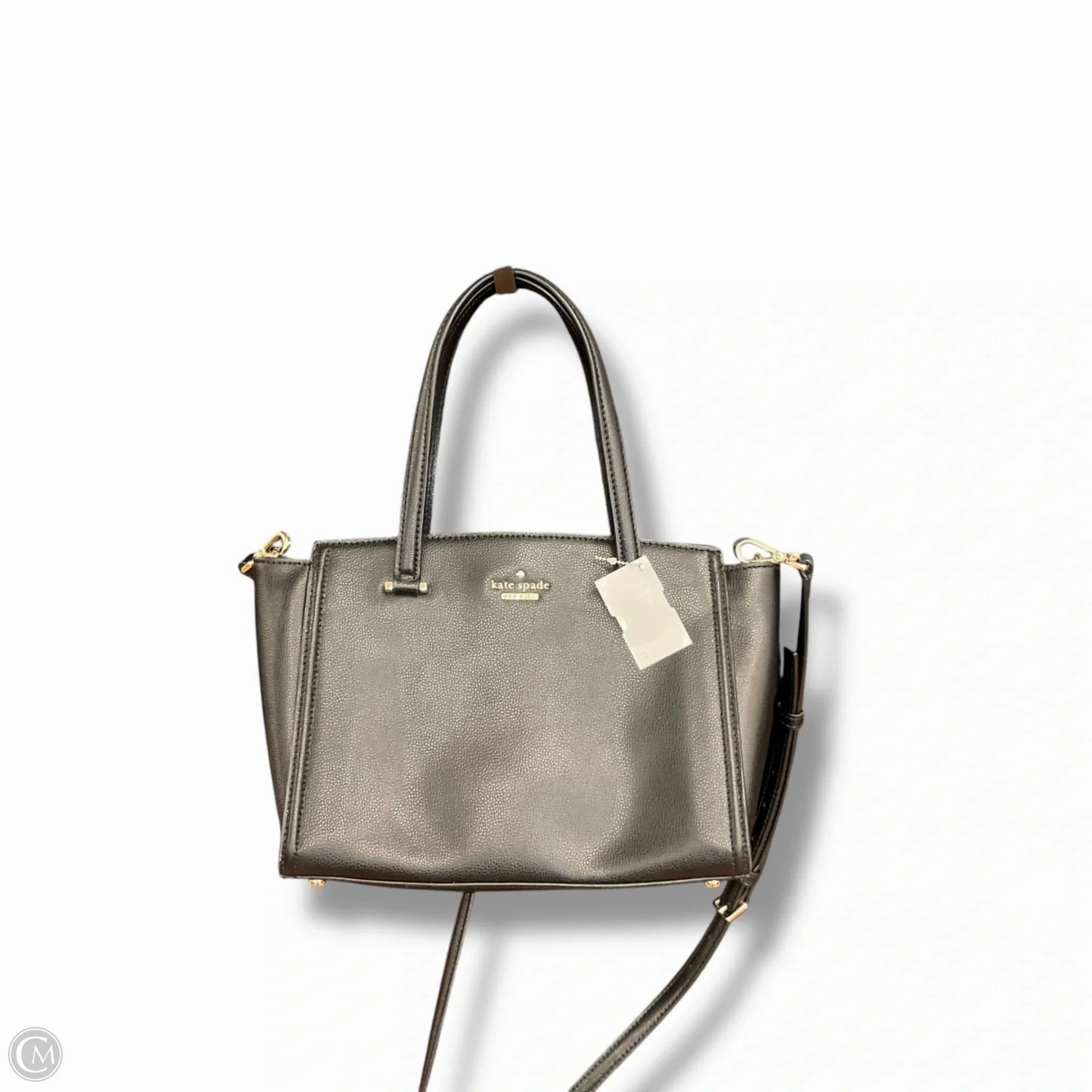 Crossbody Designer By Kate Spade, Size: Medium