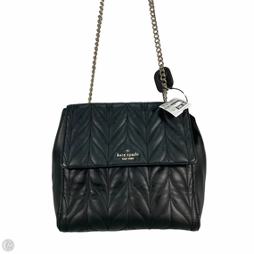 Crossbody Designer By Kate Spade, Size: Medium