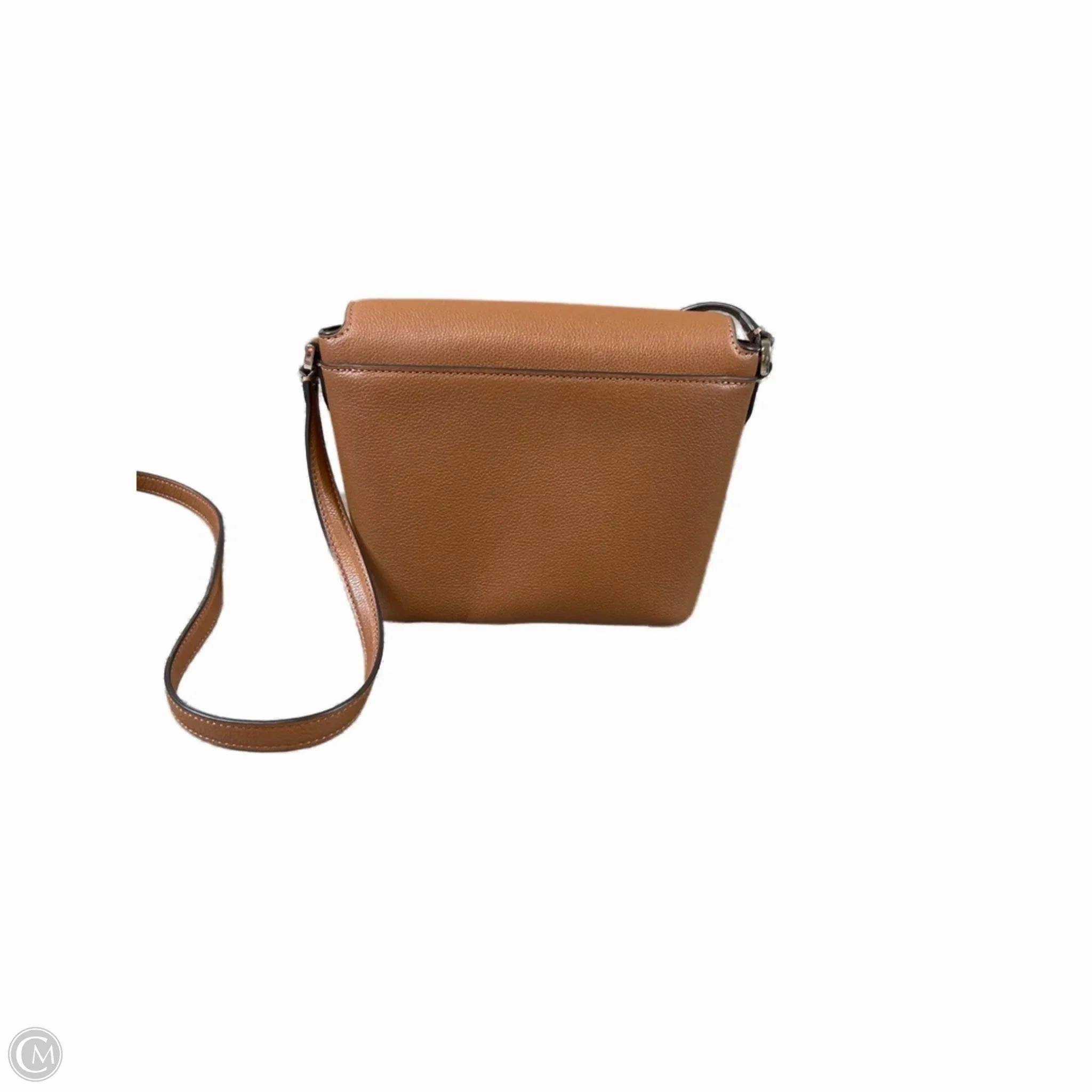 Crossbody Designer By Kate Spade, Size: Medium