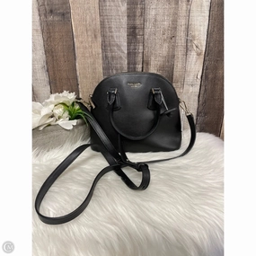 Crossbody Designer By Kate Spade, Size: Medium